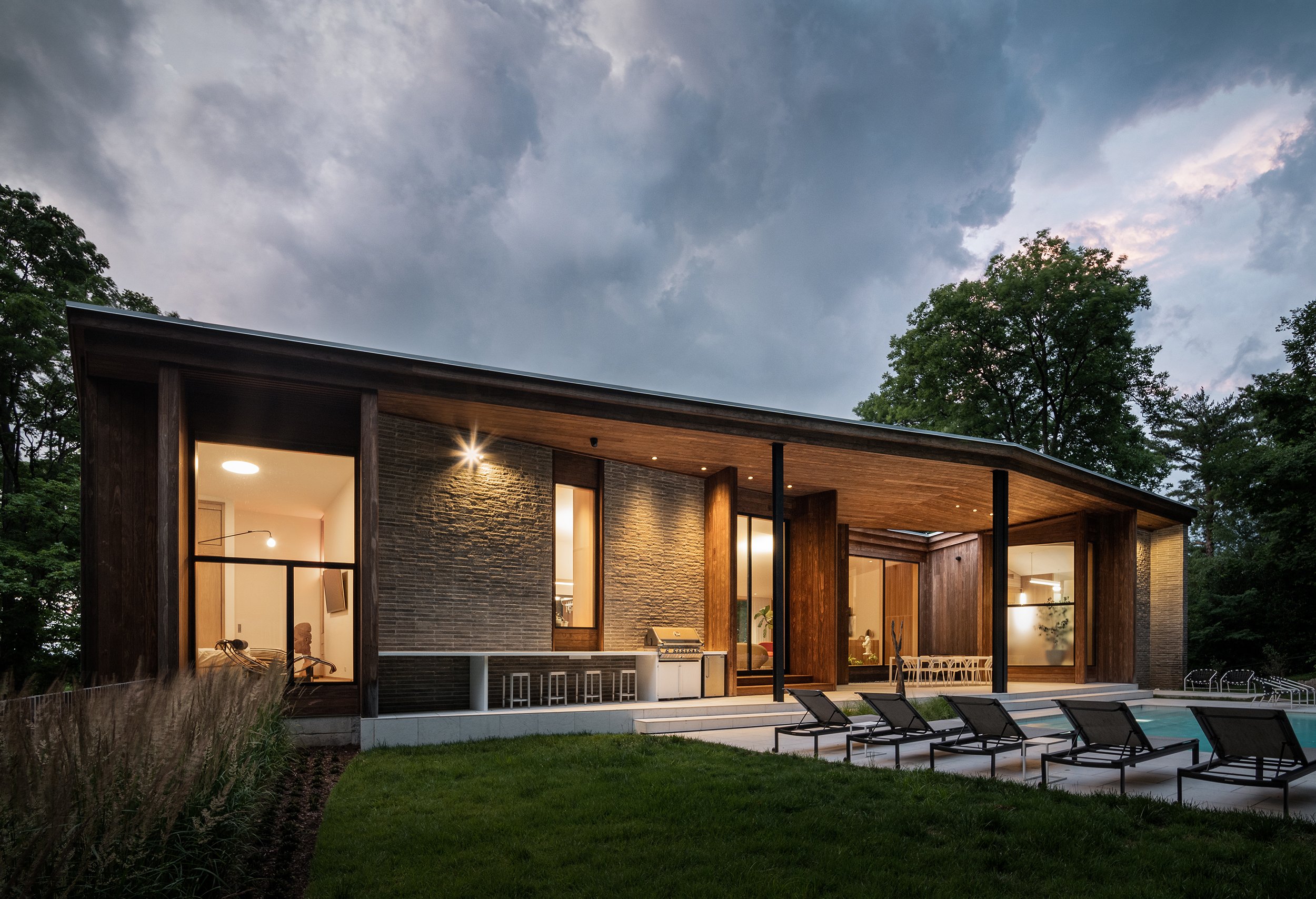 KebonyUSA_Wood Screen House II_Kristian Alveo_hires-22.jpg