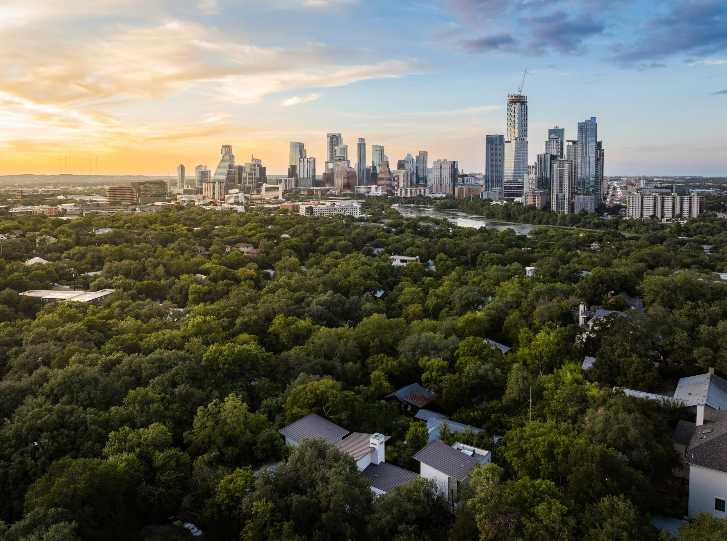 Alameda Residence_lowres-40.jpg