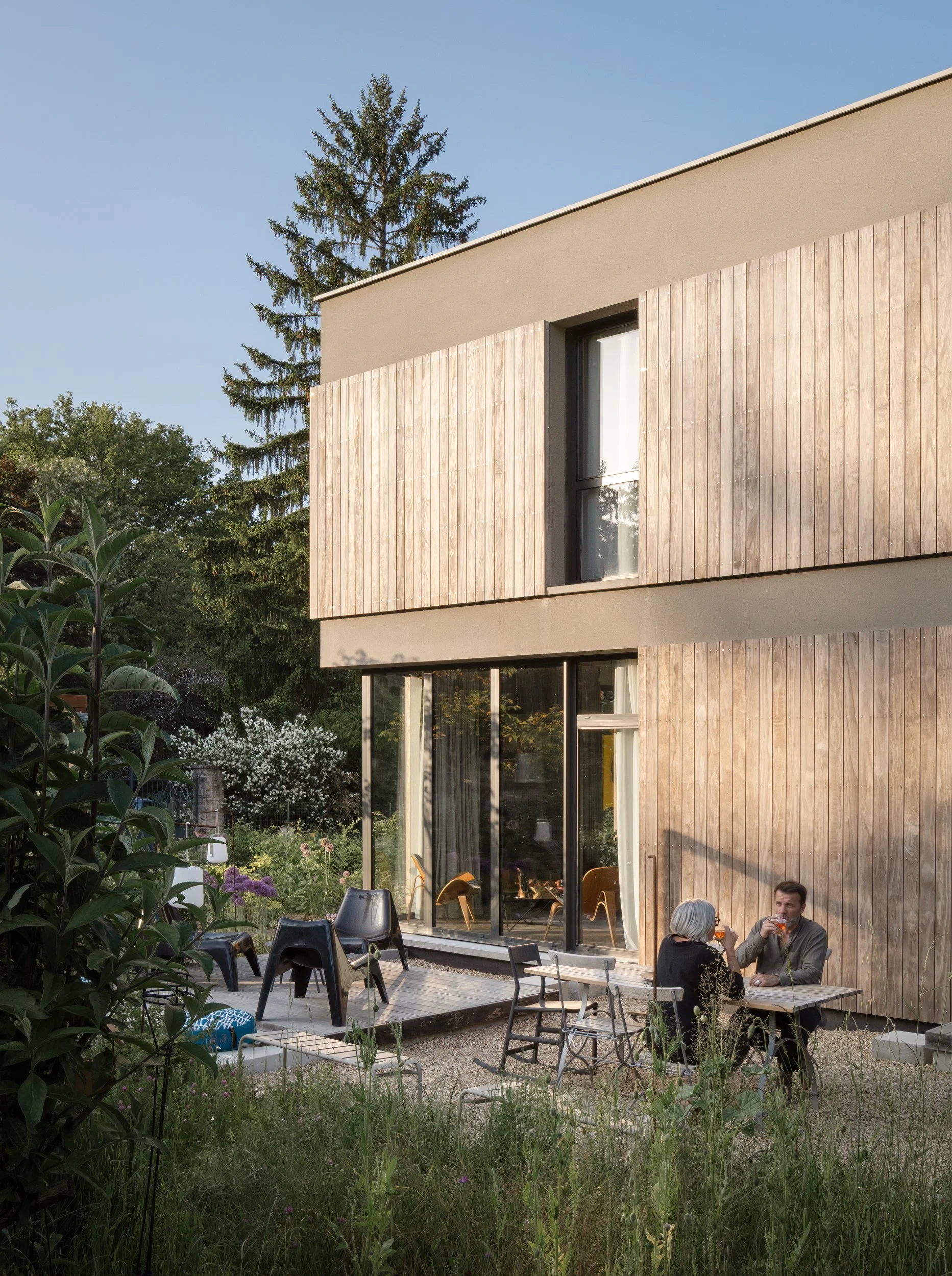 Bois-le-Roi Residence_Lowres-8.jpg