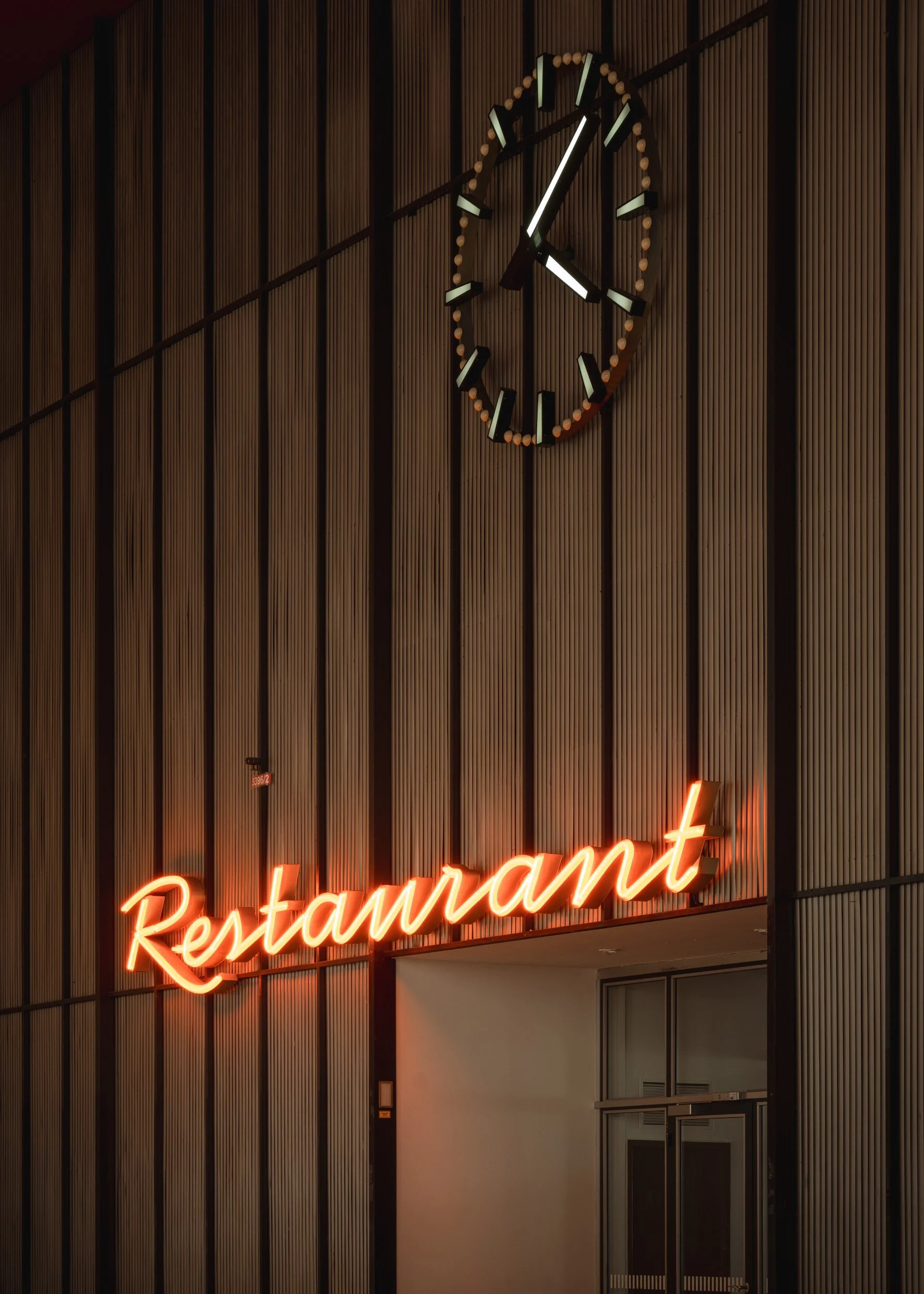 Tempelhof Airport_Kristian Alveo-6.jpg