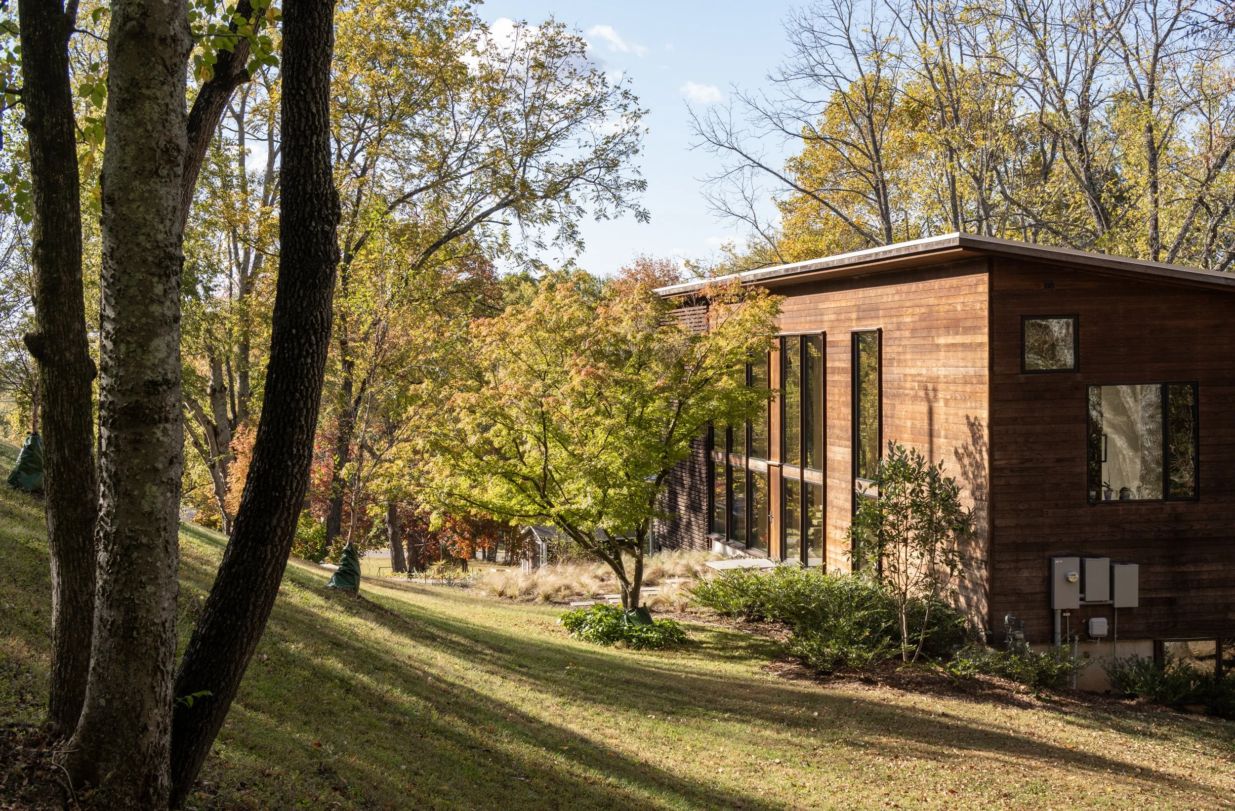 Screenhouse 2026-53.jpg