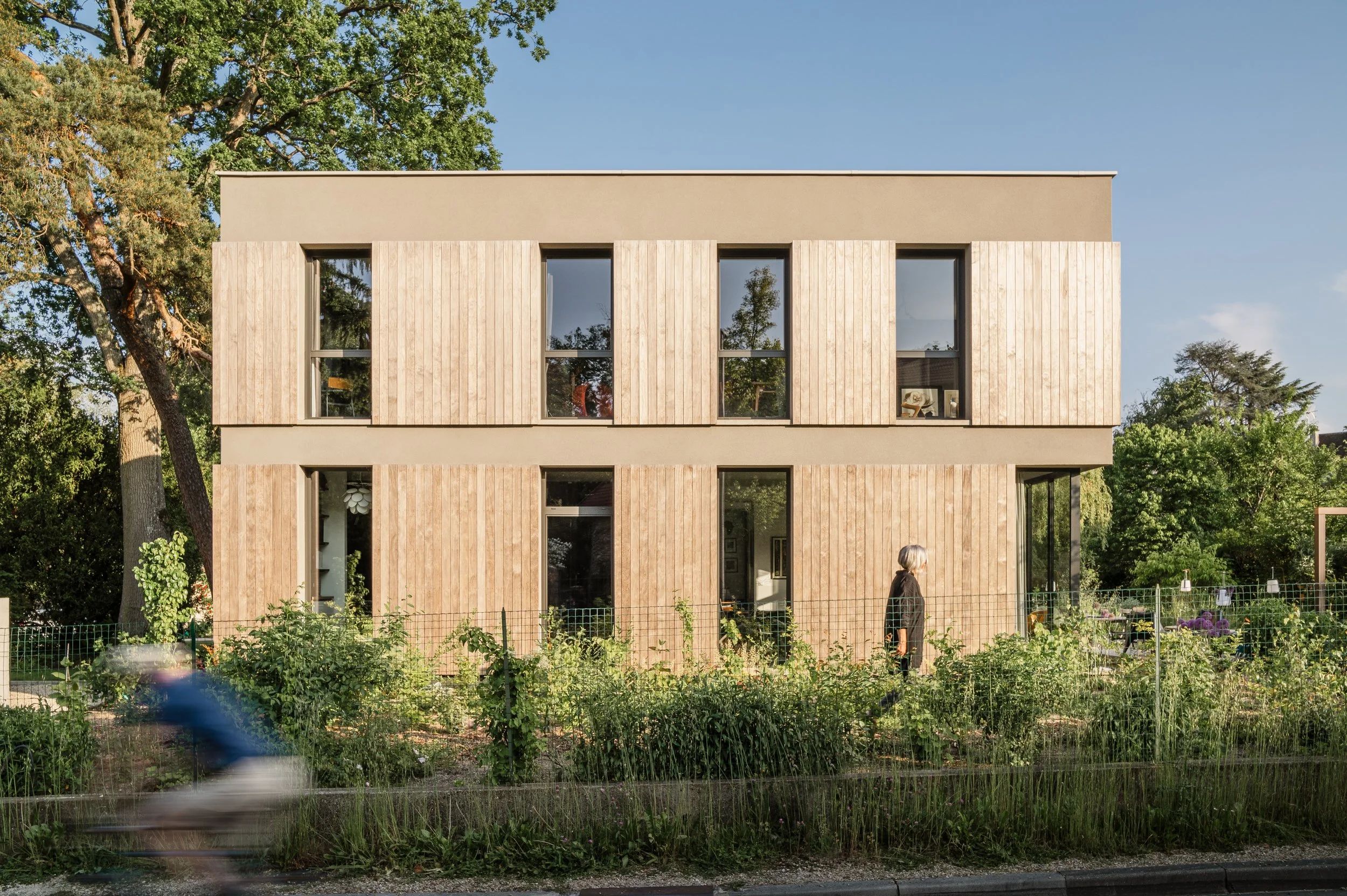 Bois-le-Roi Residence_Lowres-16.jpg