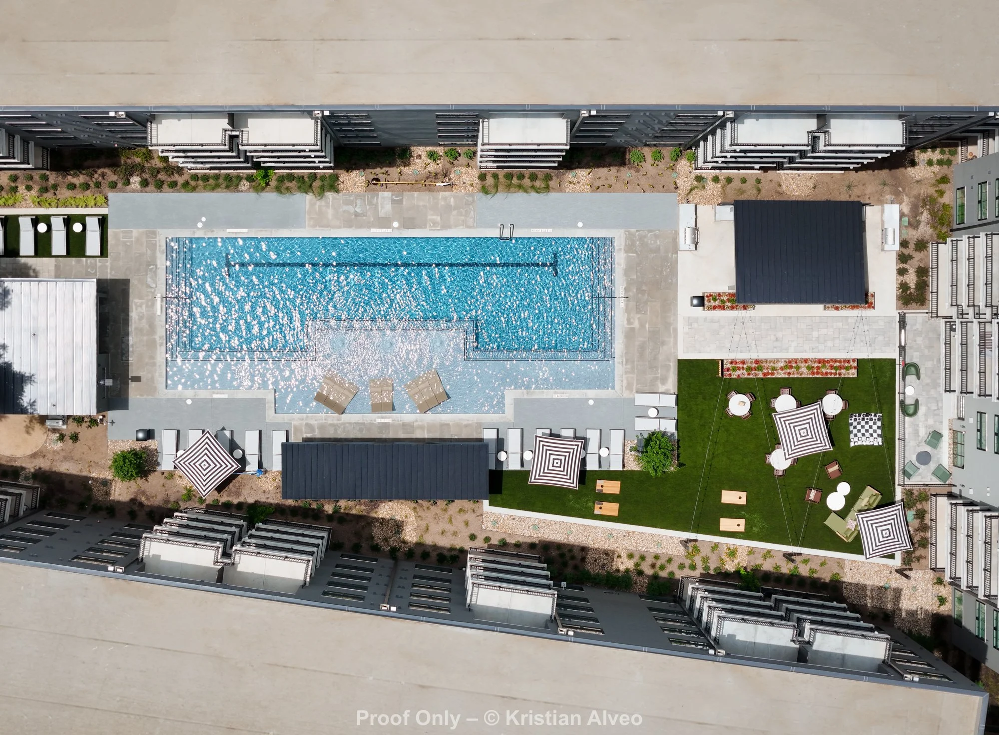 Lirica Finals Proof-31.jpg