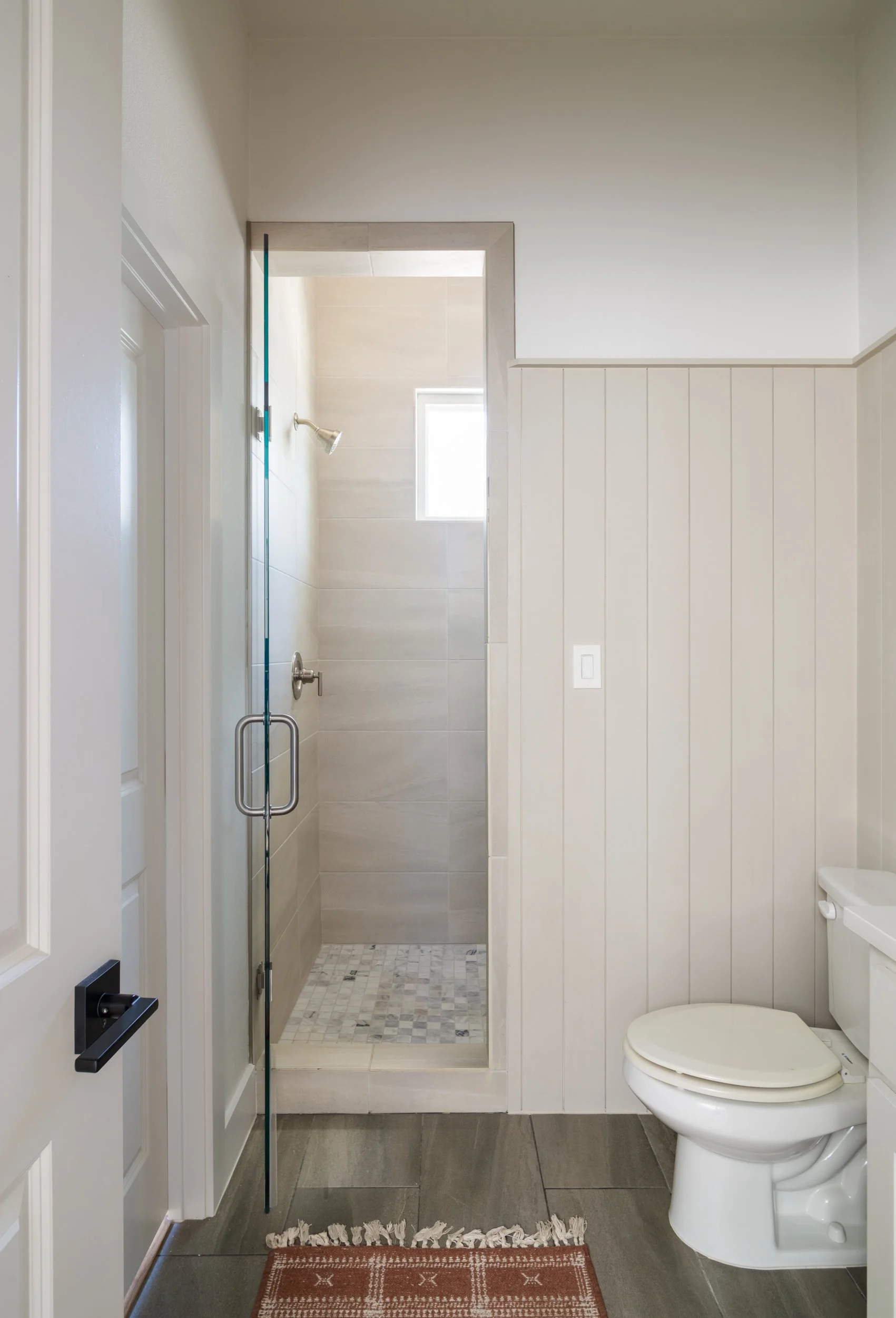 Fernandez Residence-20.jpg