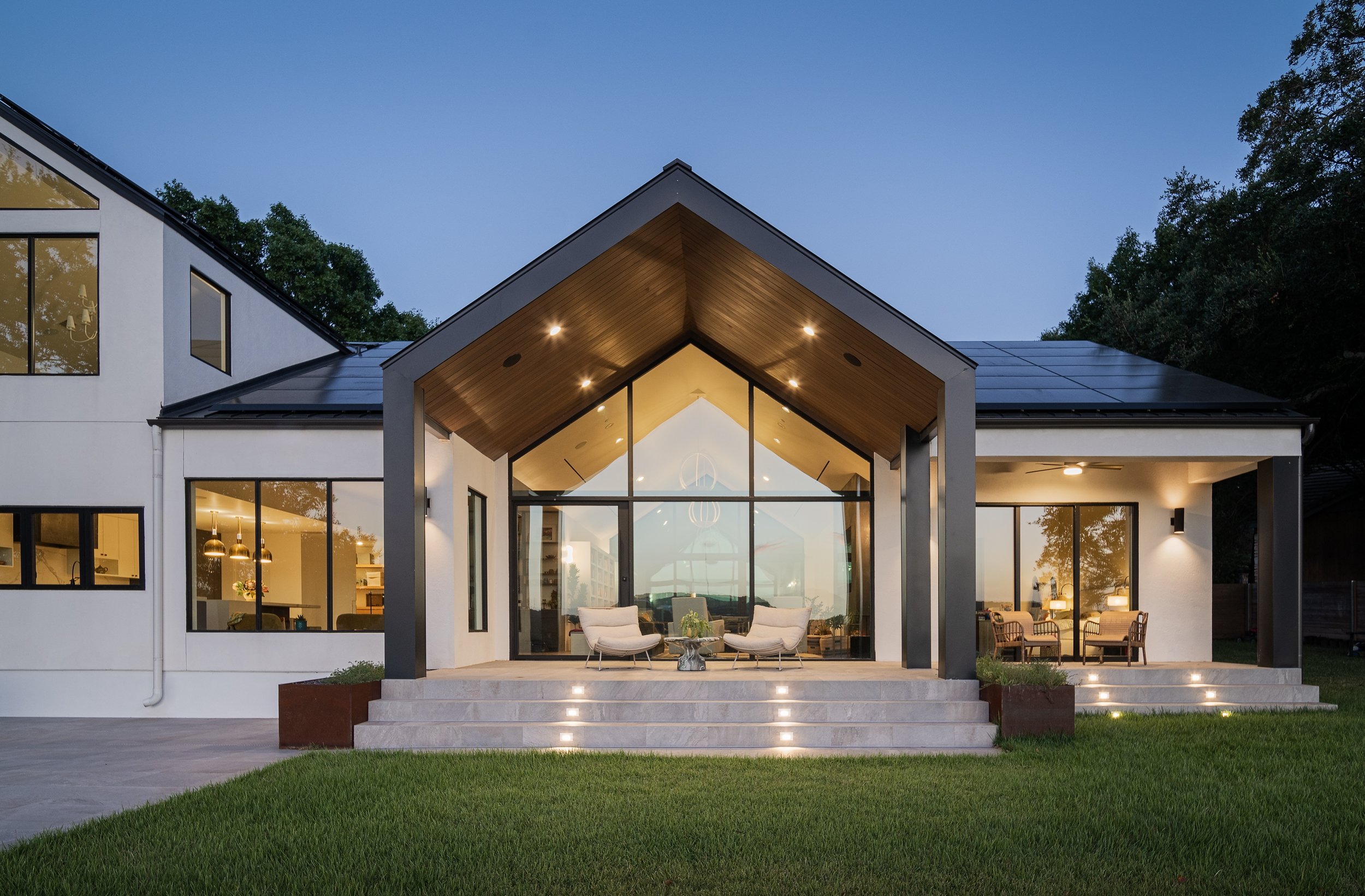 Aqua Verde_Kristian Alveo-11.jpg