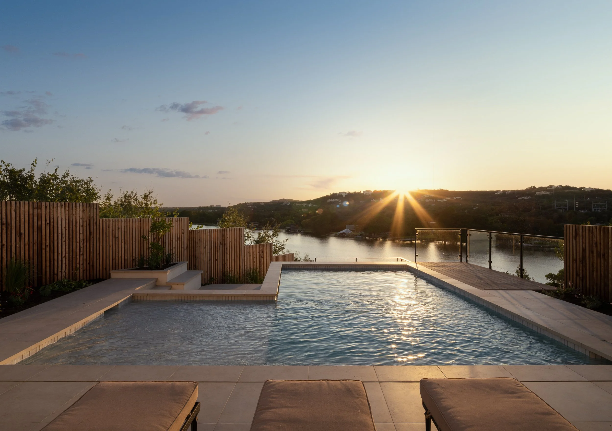 CS_Mount Bonnell Residence_Kristian Alveo_Lowres-12.jpg