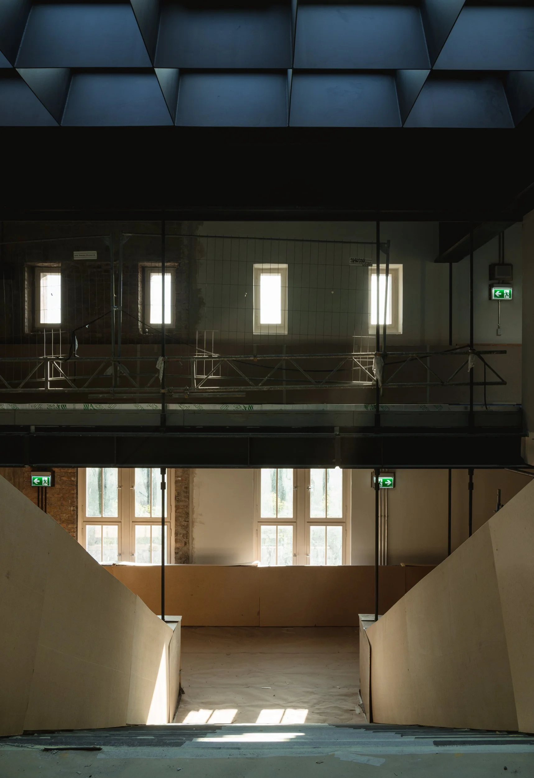 Tempelhof Airport_Kristian Alveo-19.jpg