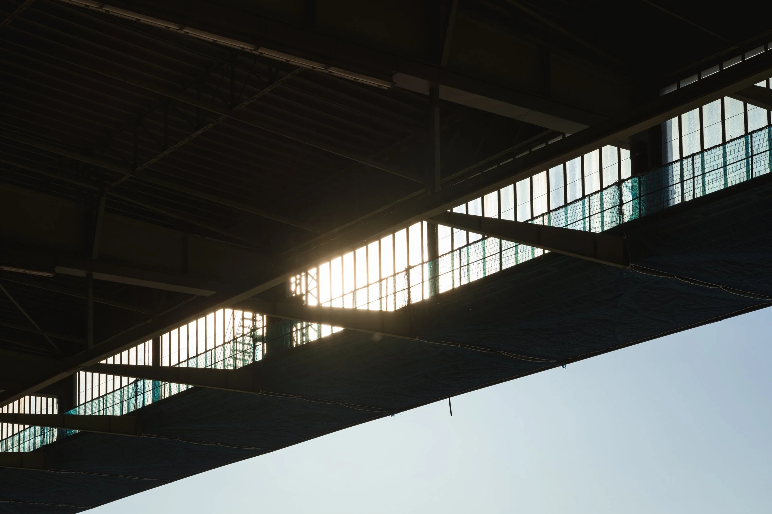 Tempelhof Airport_Kristian Alveo-31.jpg