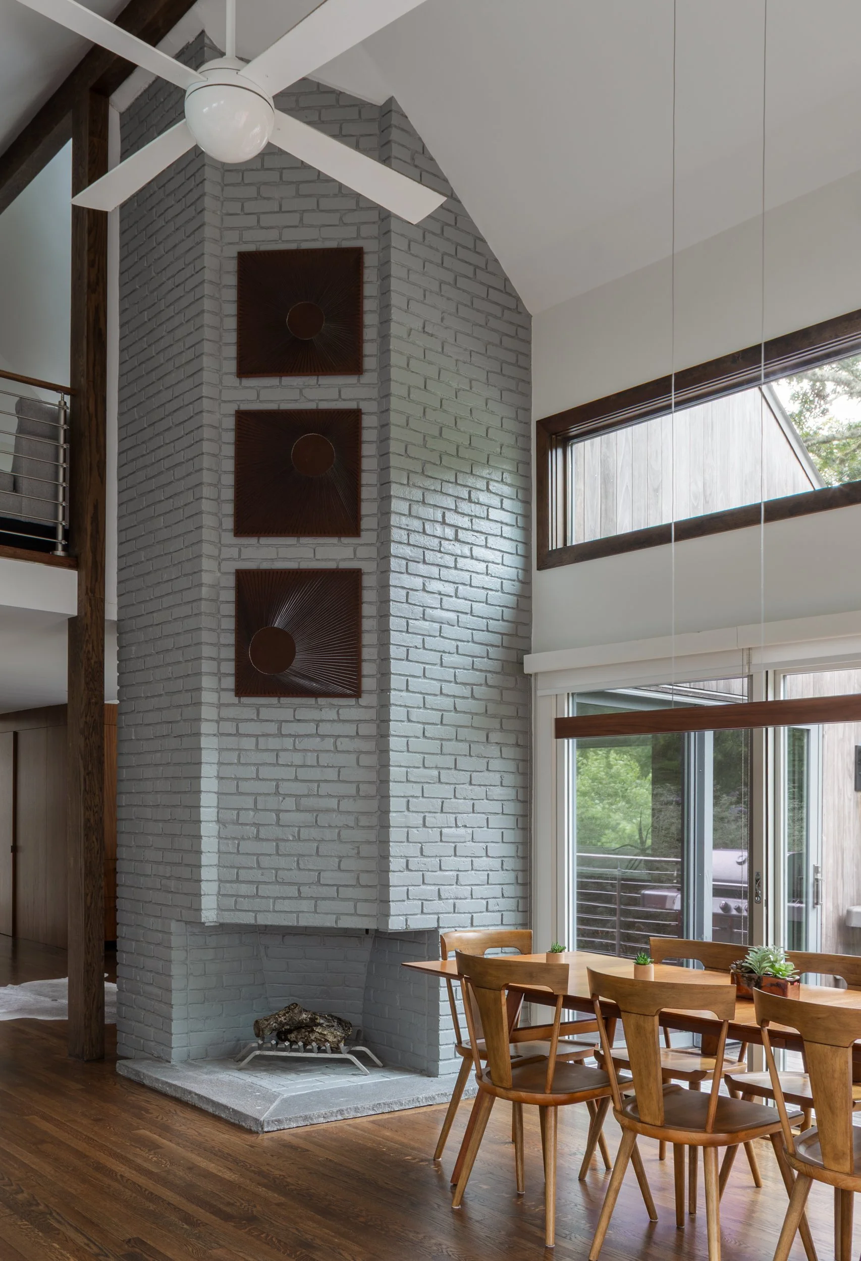 Morris Island_Kristian Alveo-12.jpg