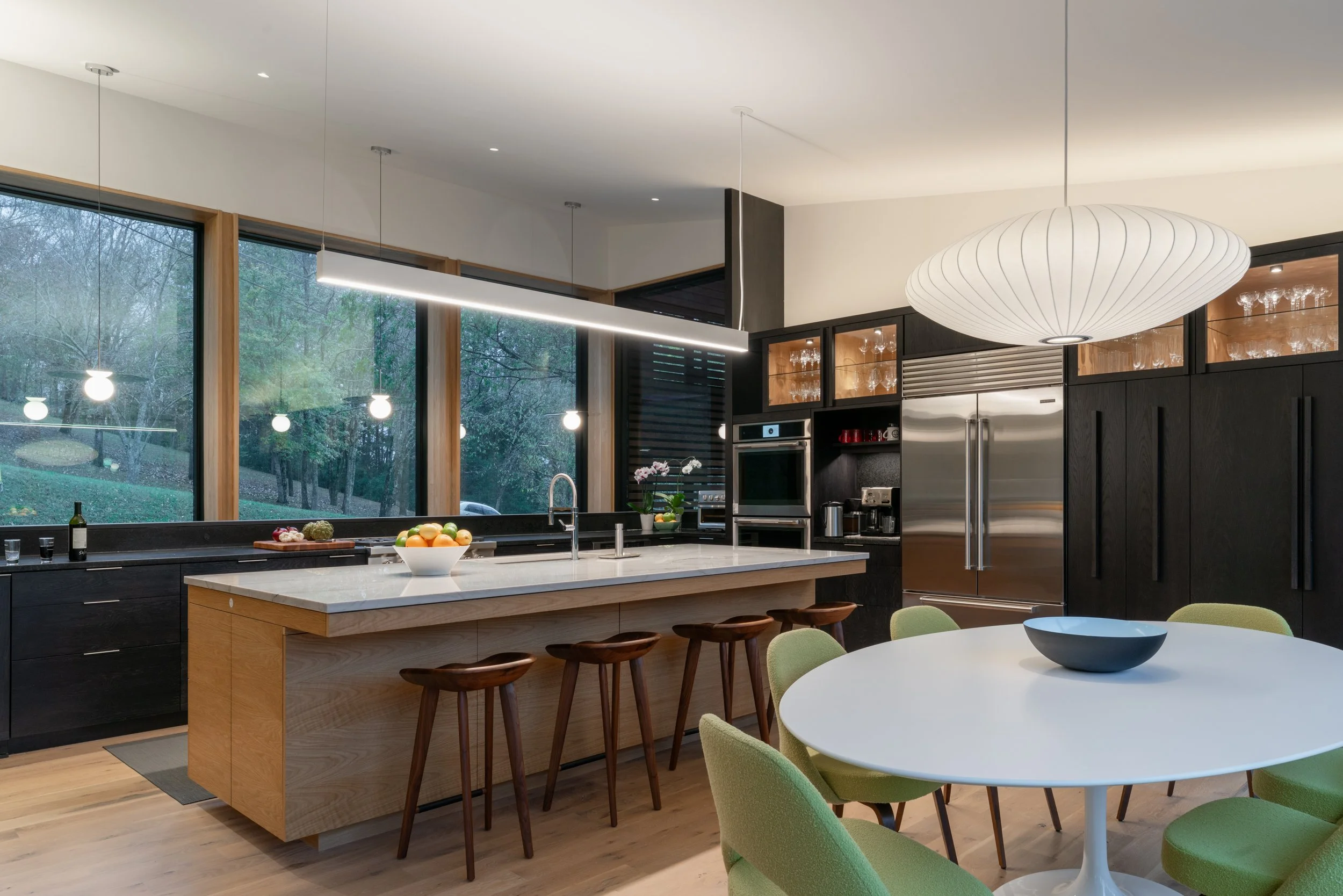 Screenhouse 2026-25.jpg