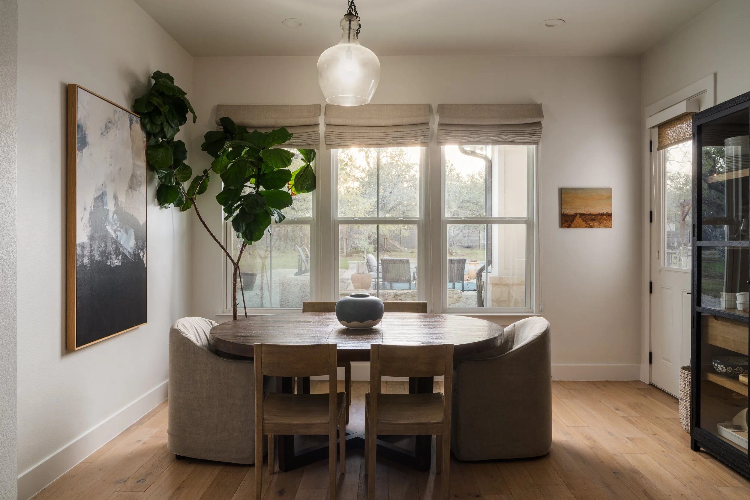 Mourning Dove New-8.jpg