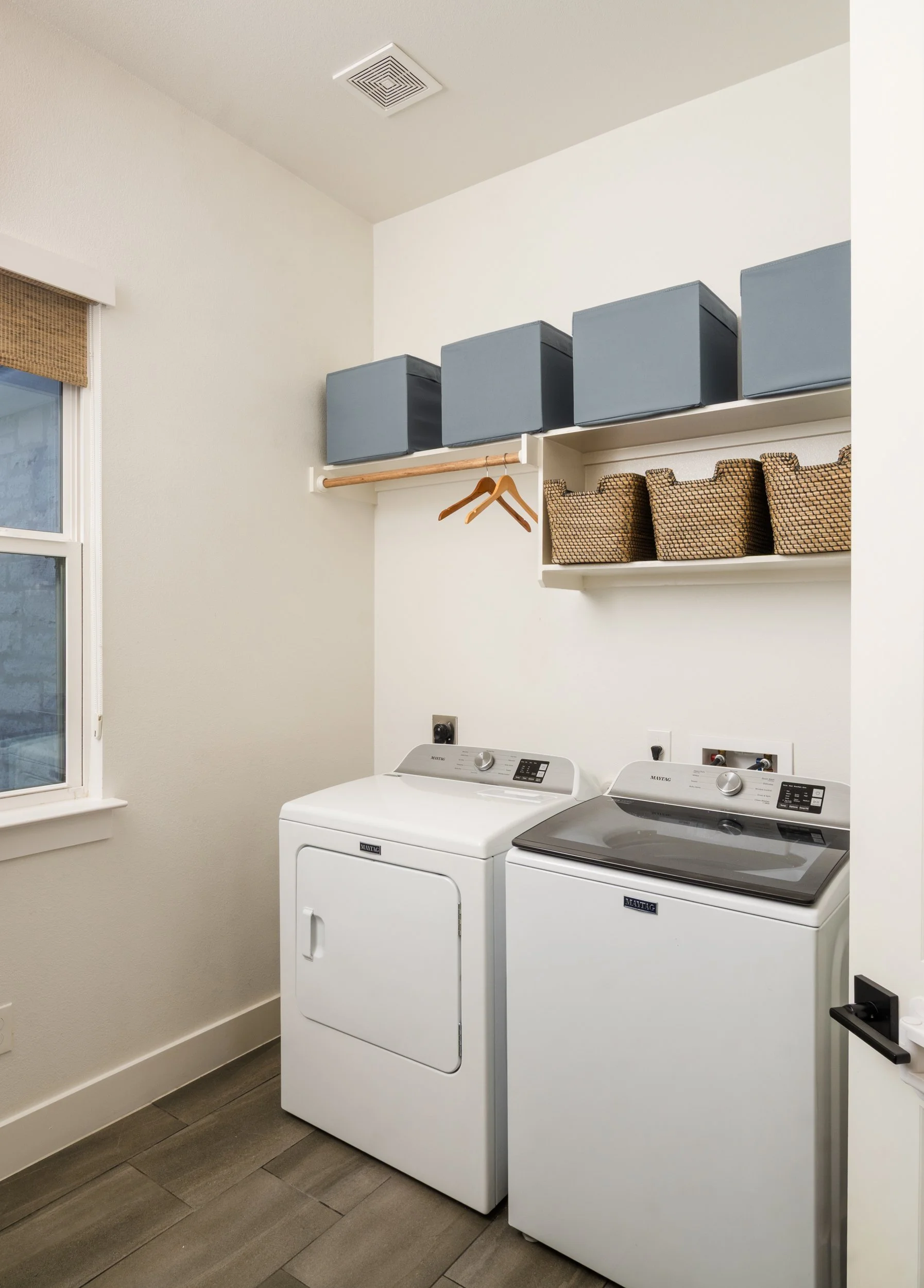 Fernandez Residence-42.jpg