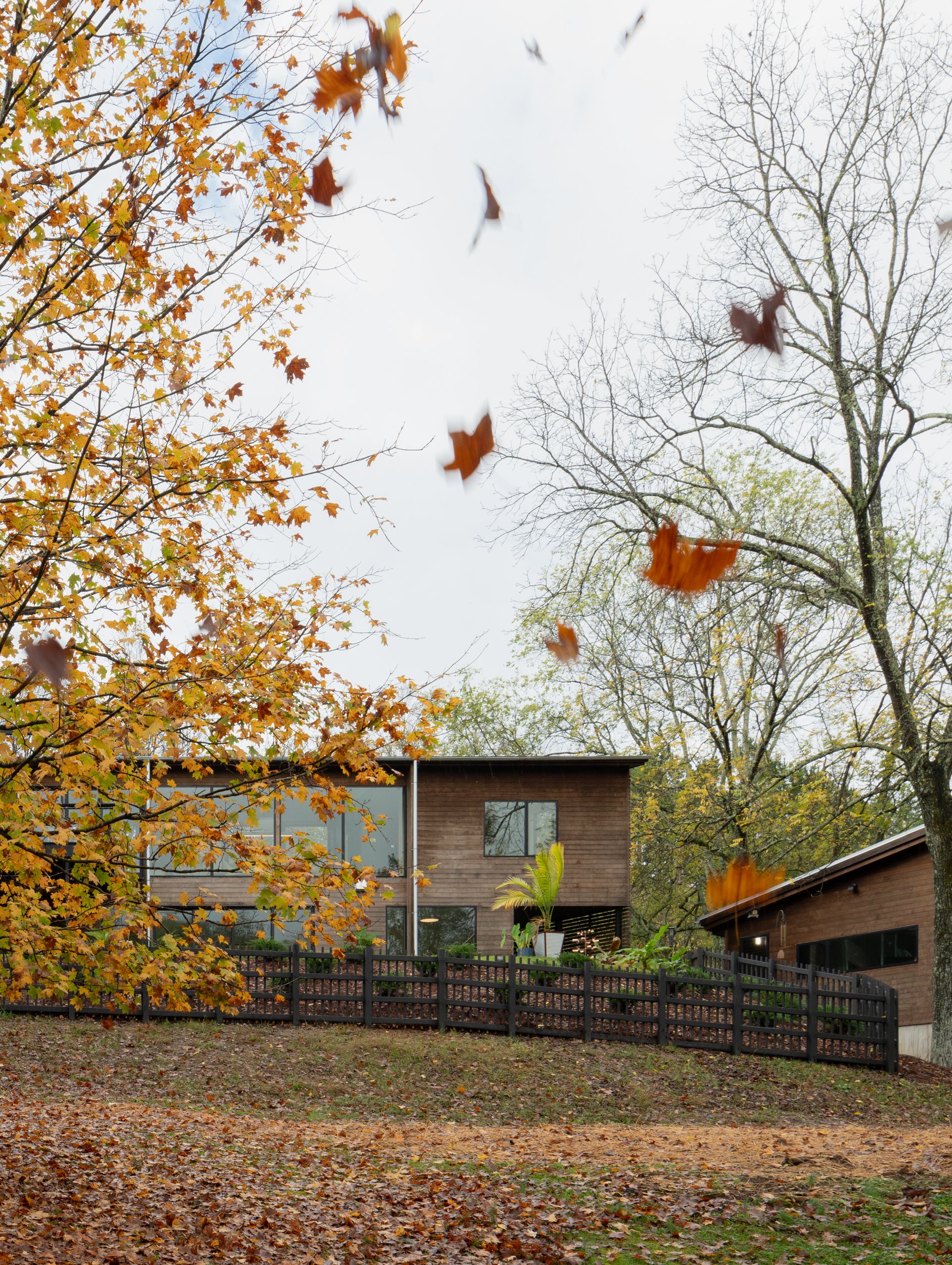 Woodscreen house_Kristian Alveo-26.jpg