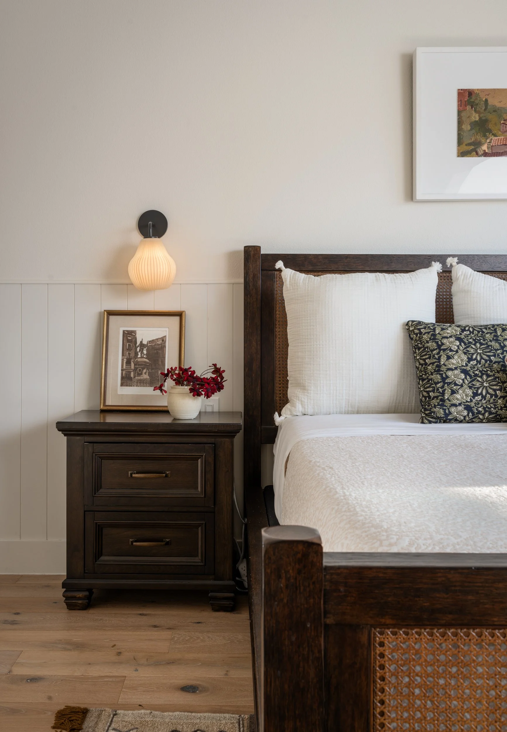 Fernandez Residence-26.jpg