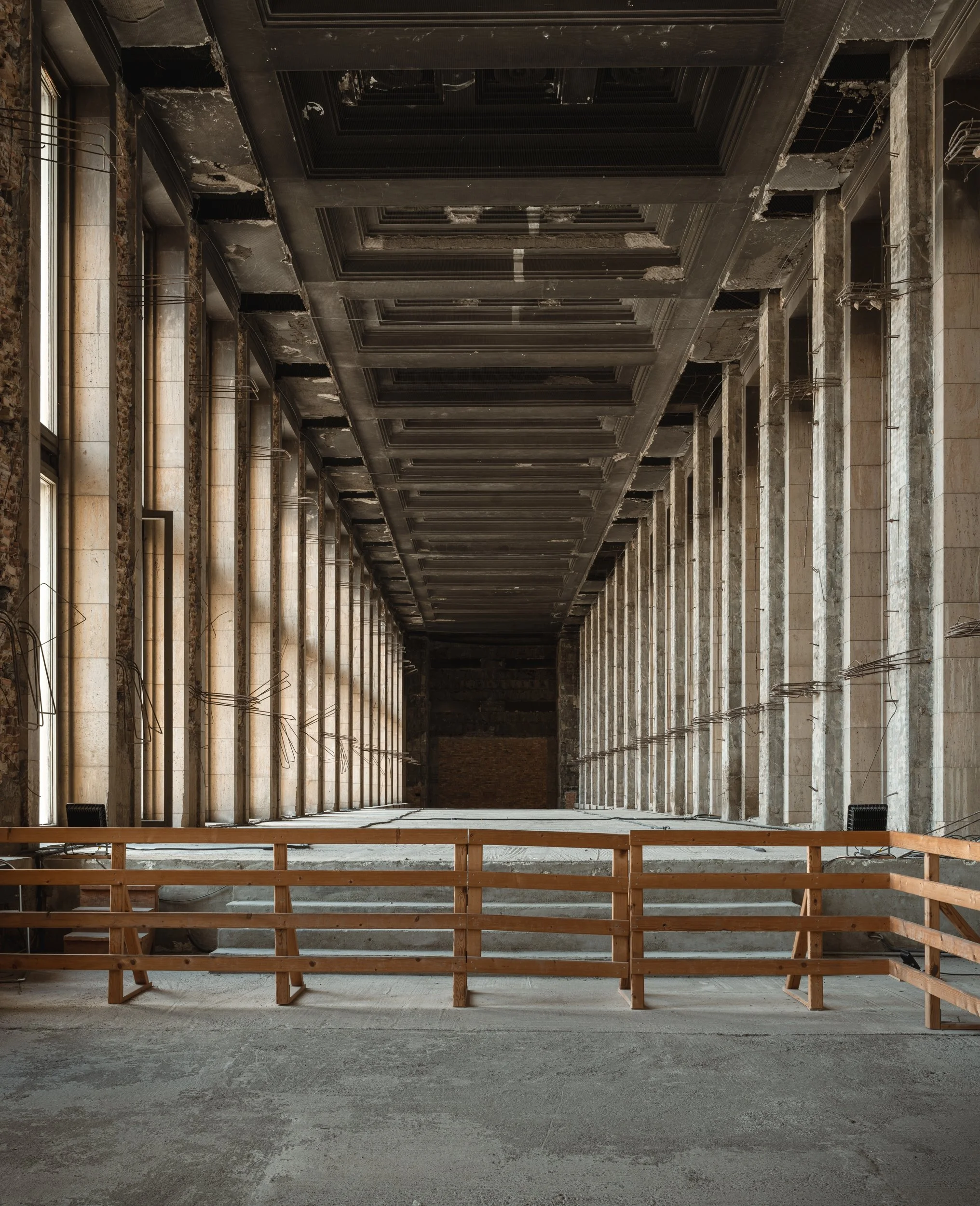 Tempelhof Airport_Kristian Alveo-9.jpg