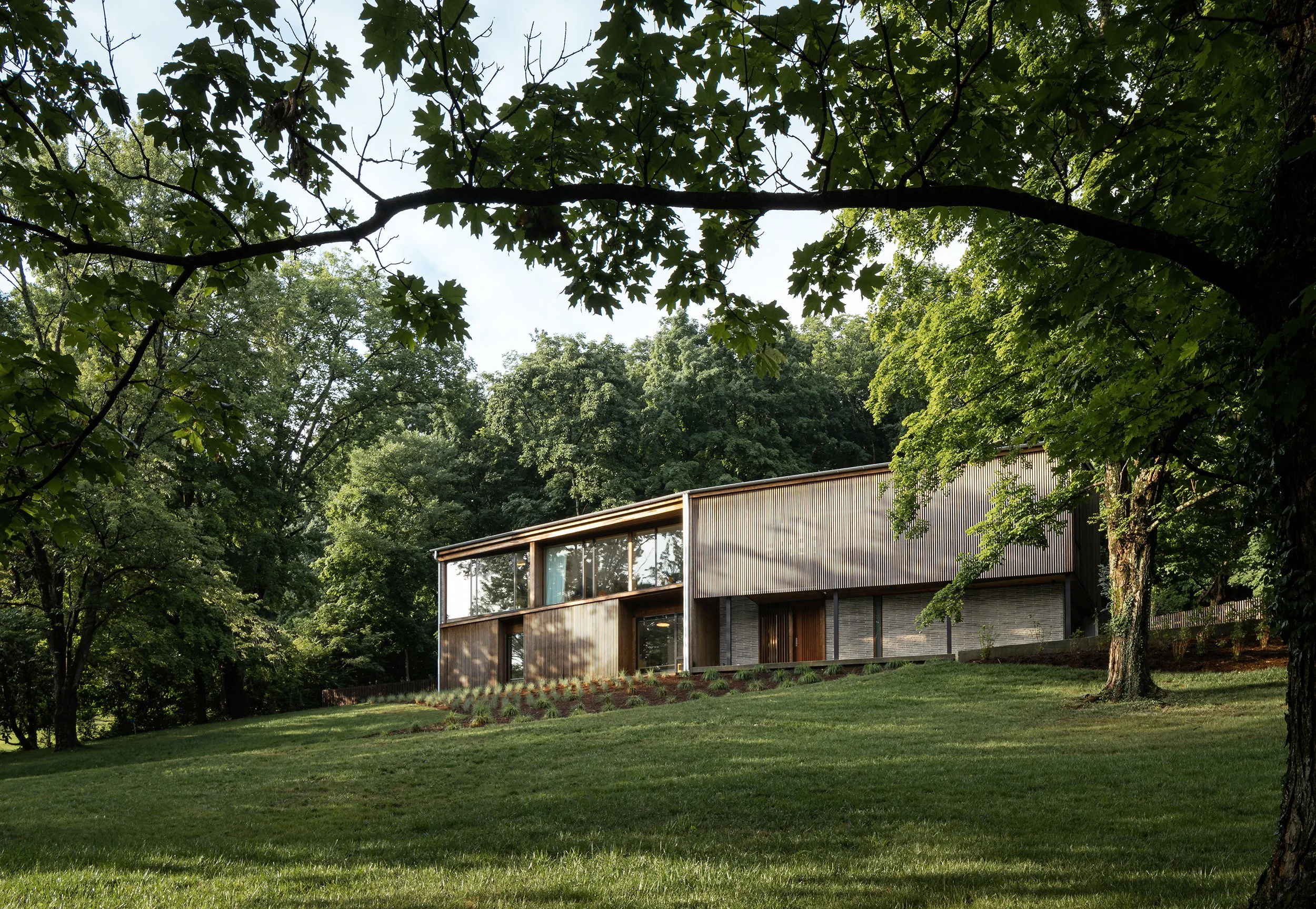 KebonyUSA_Wood Screen House II_Kristian Alveo_hires-3.jpg