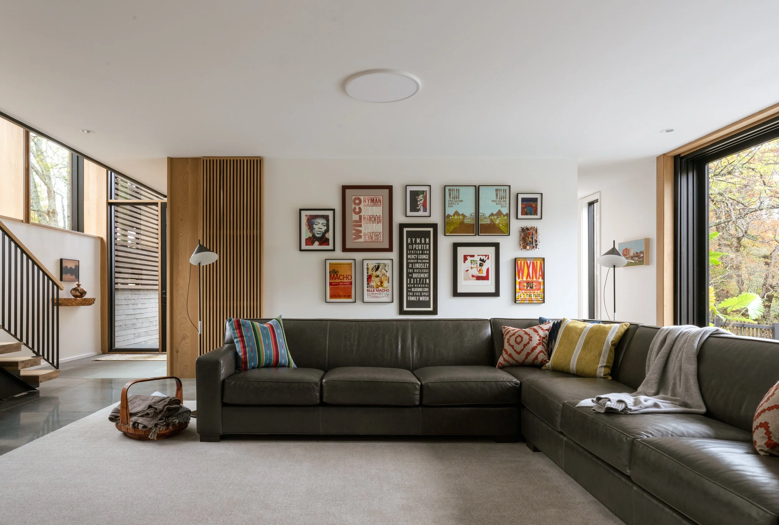 Woodscreen house_Kristian Alveo-19.jpg