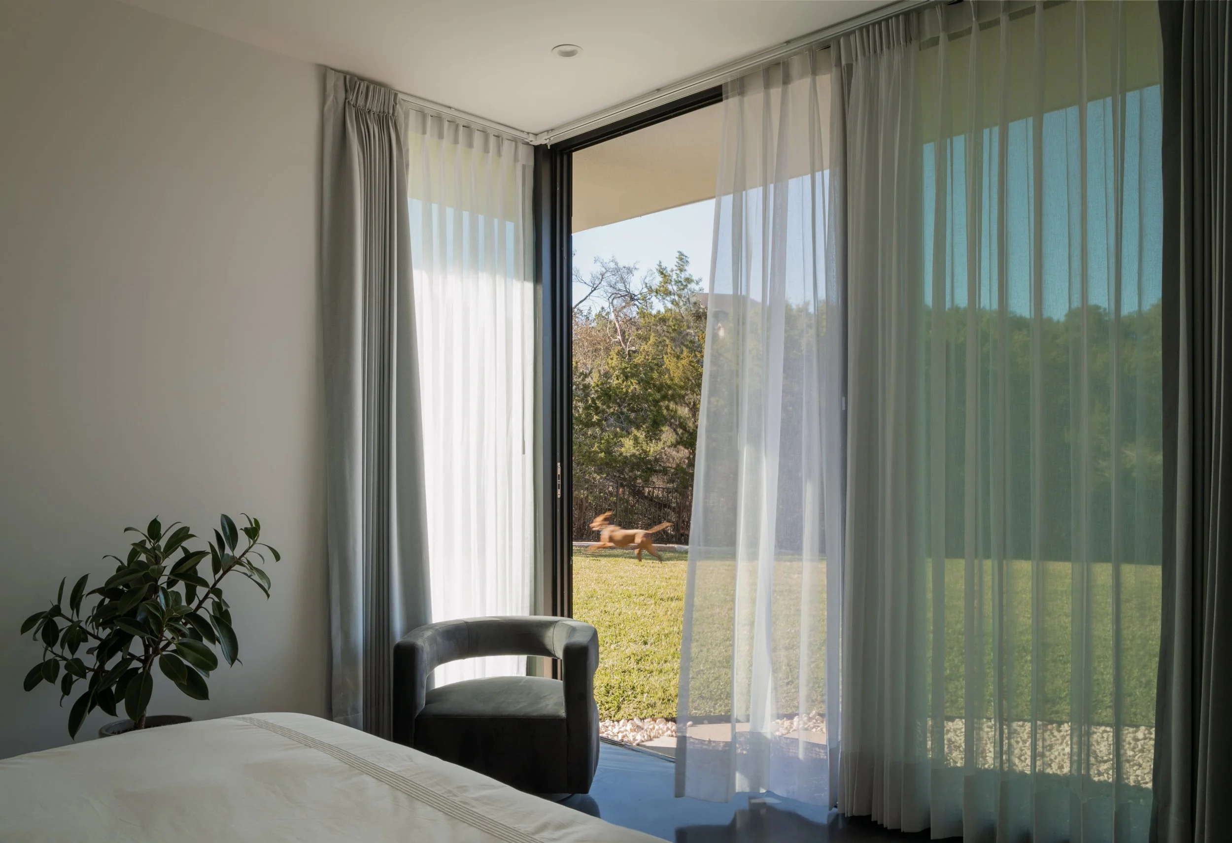 Lenape Residence_Kristian Alveo-13.jpg