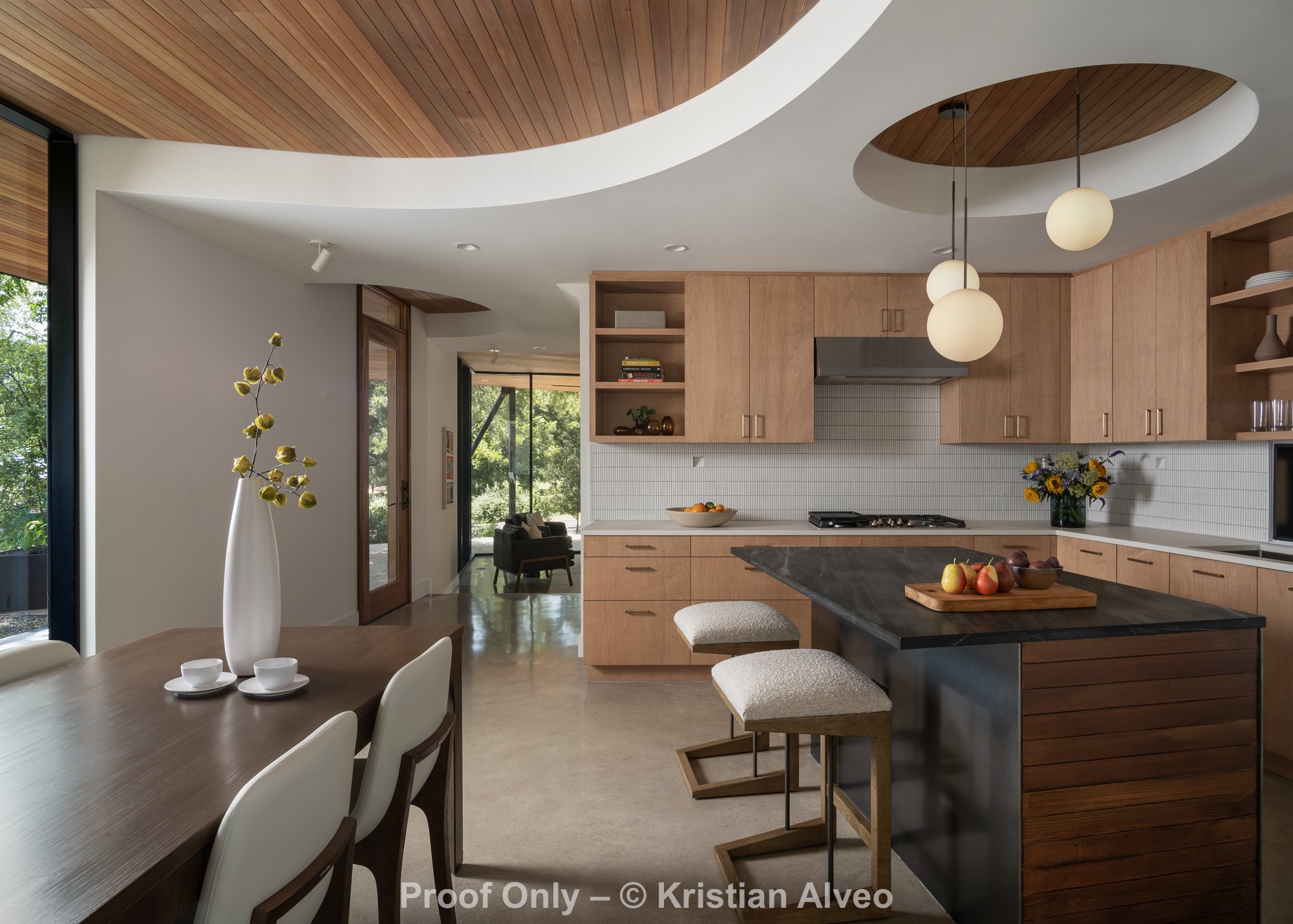 Haskell Proofs-6.jpg