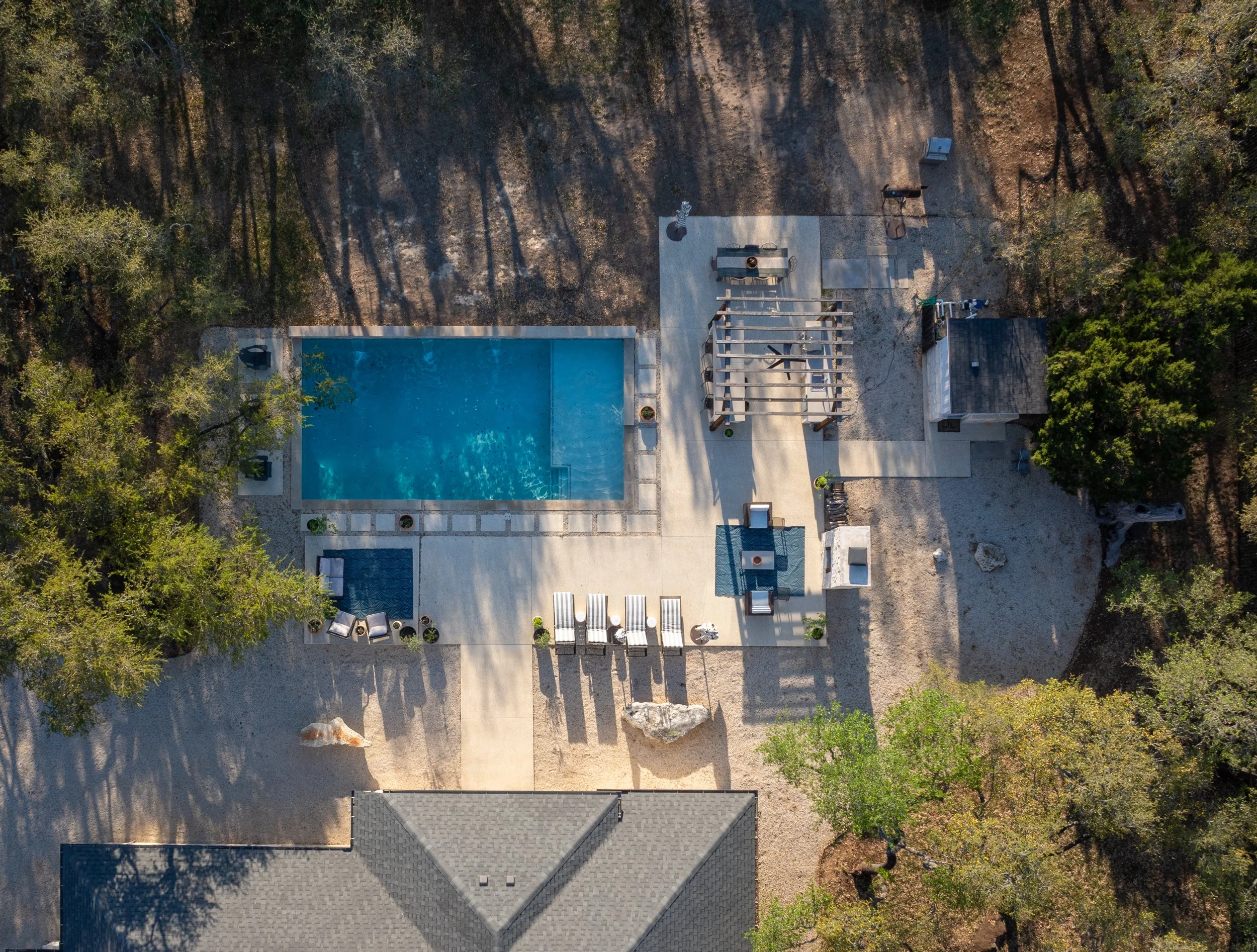 Mourning Dove Residence_Kristian Alveo_Lowres-60.jpg