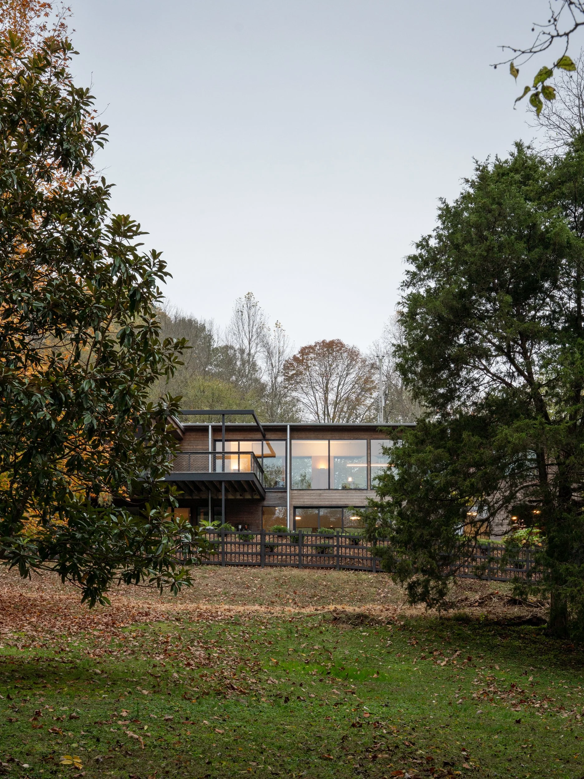 Woodscreen house_Kristian Alveo-46.jpg