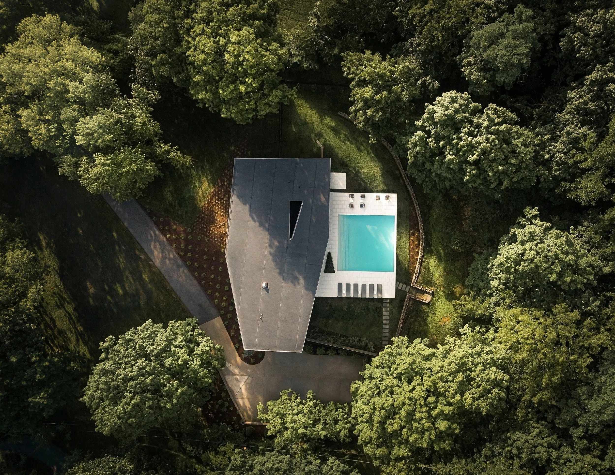 KebonyUSA_Wood Screen House II_Kristian Alveo_hires-6.jpg