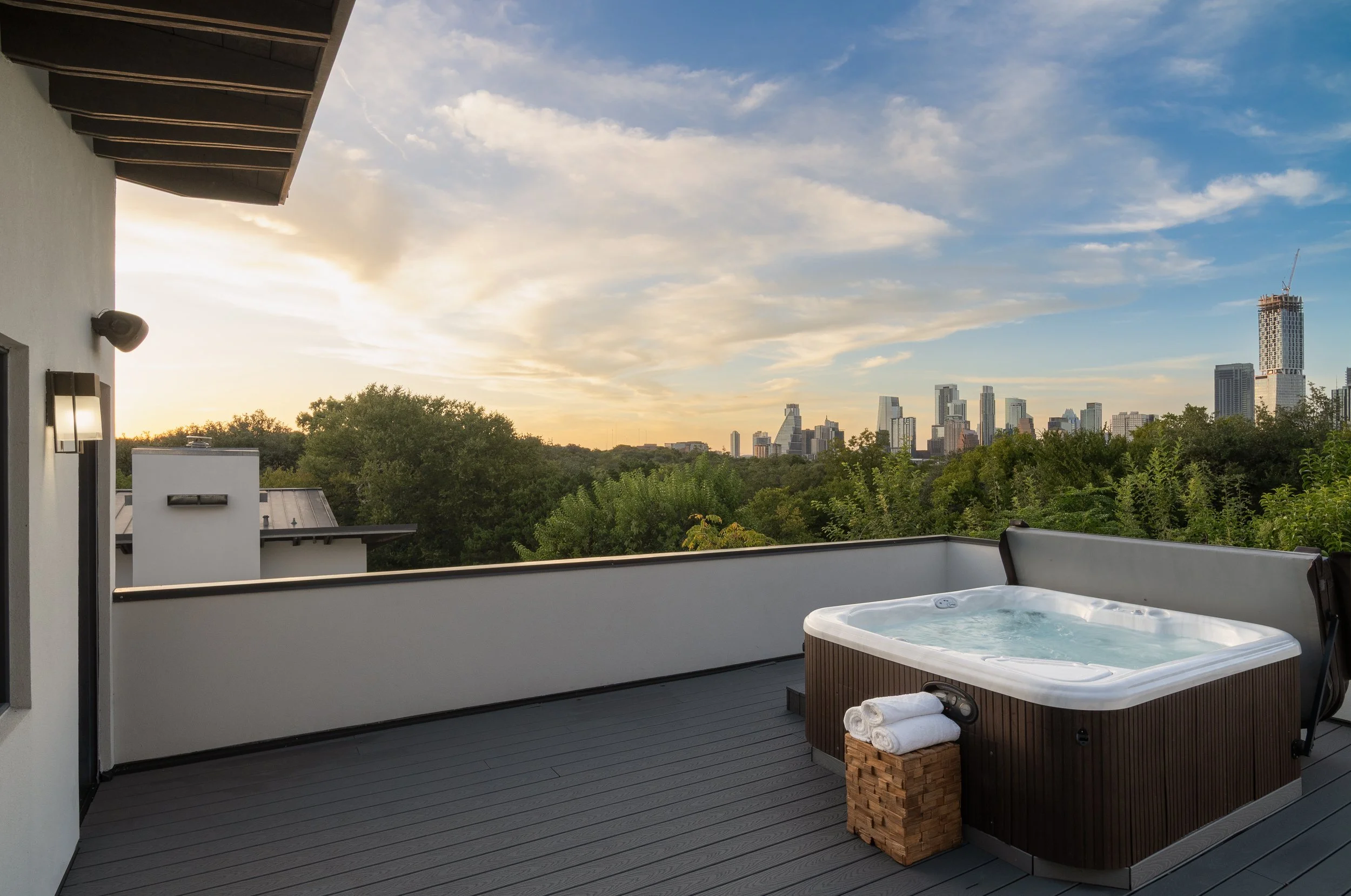 Alameda Residence_lowres-39.jpg