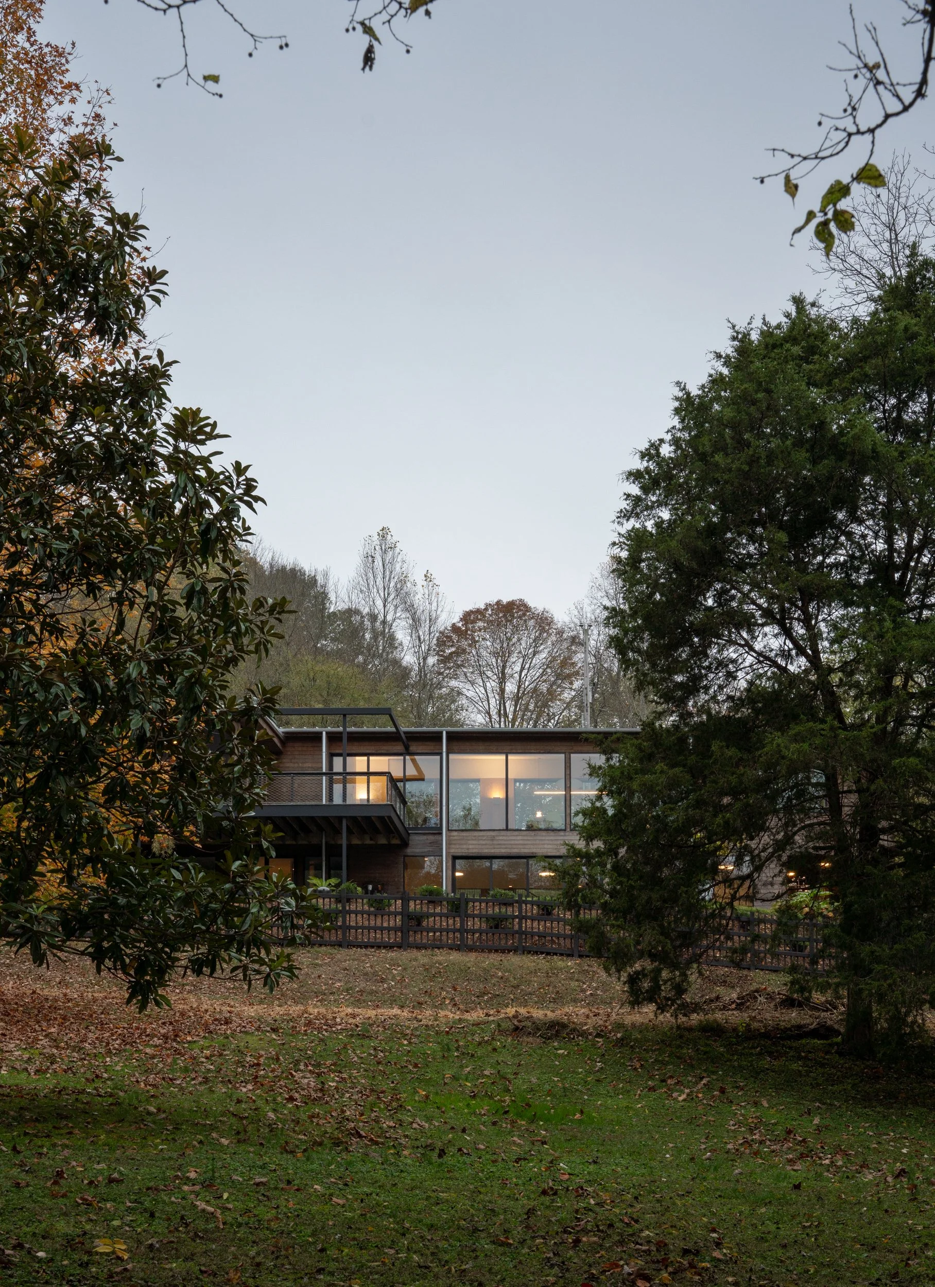 Screenhouse 2026-24.jpg