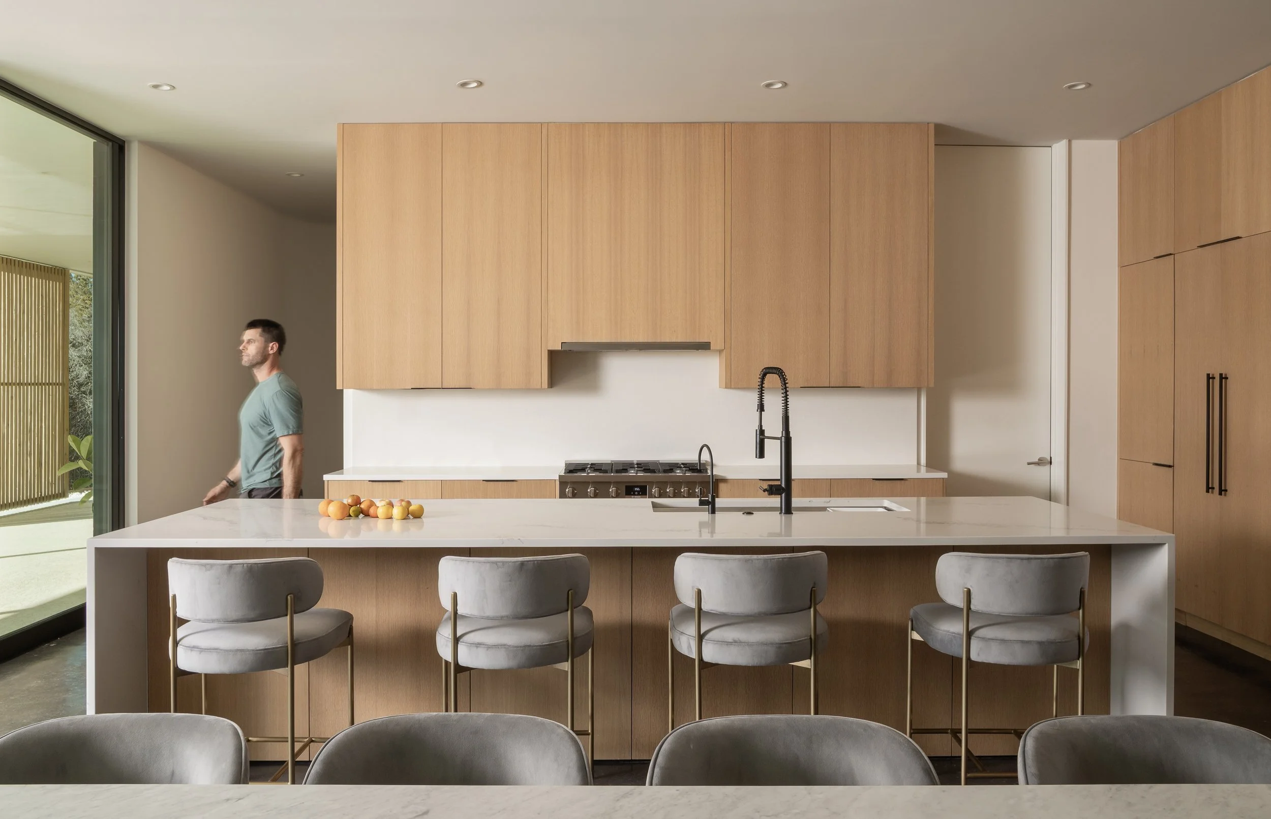 Lenape Residence_Kristian Alveo-7.jpg