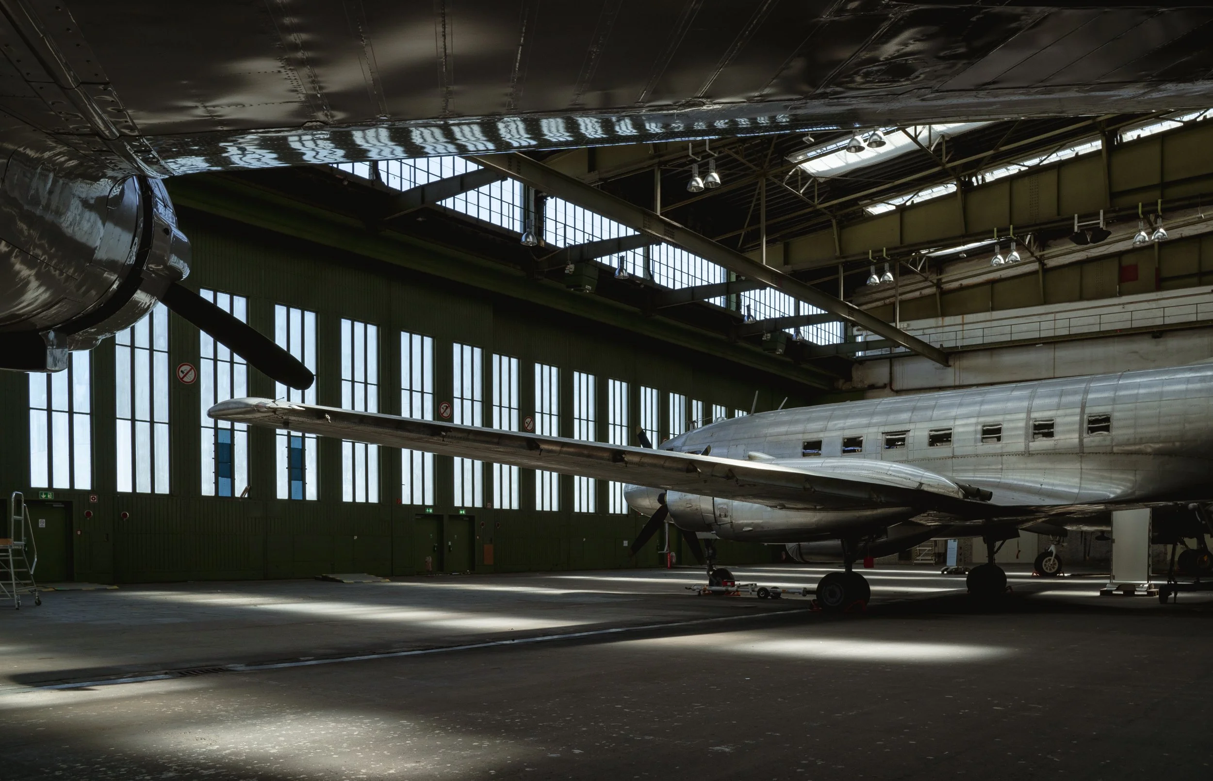 Tempelhof Airport_Kristian Alveo-37.jpg