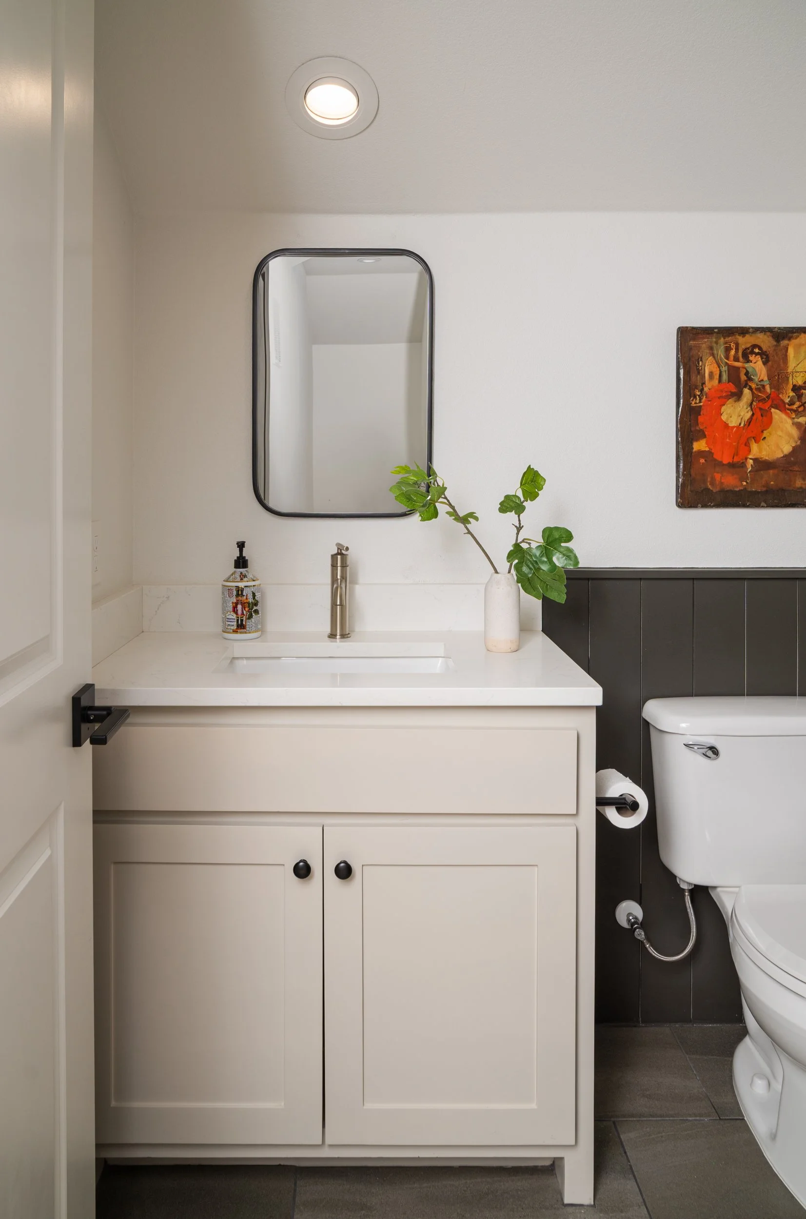 Fernandez Residence-40.jpg