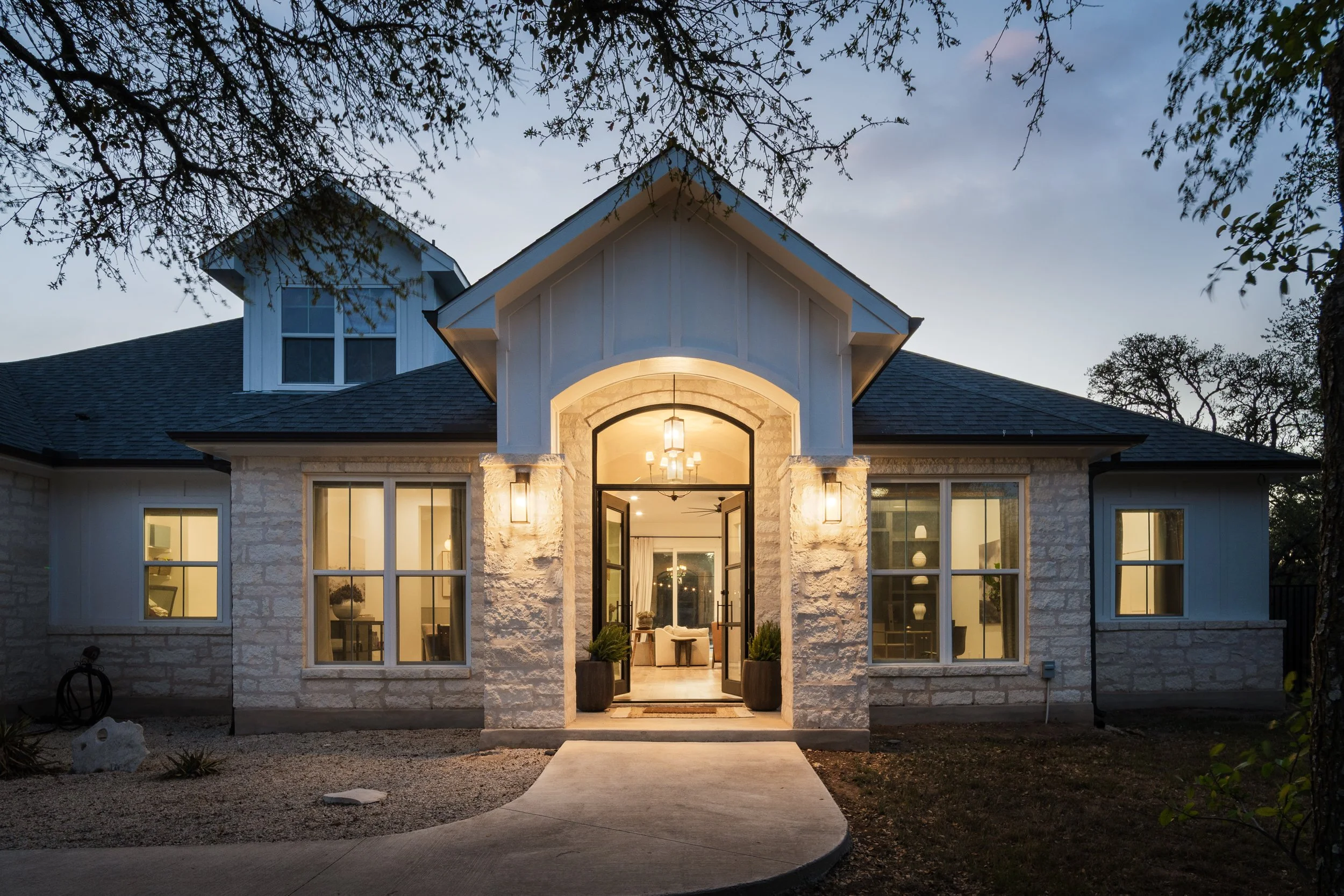 Mourning Dove New-16.jpg