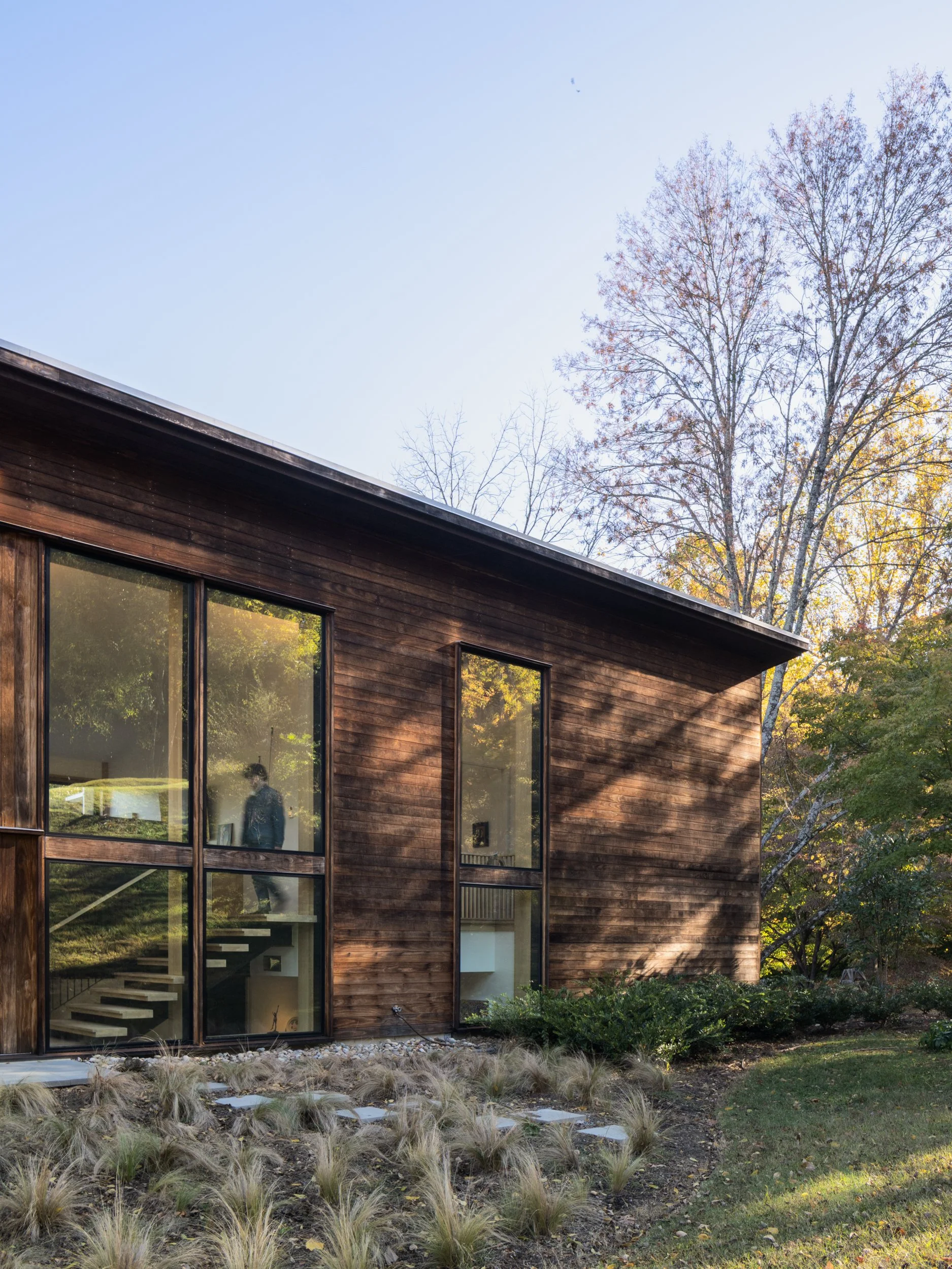 Screenhouse 2026-38.jpg