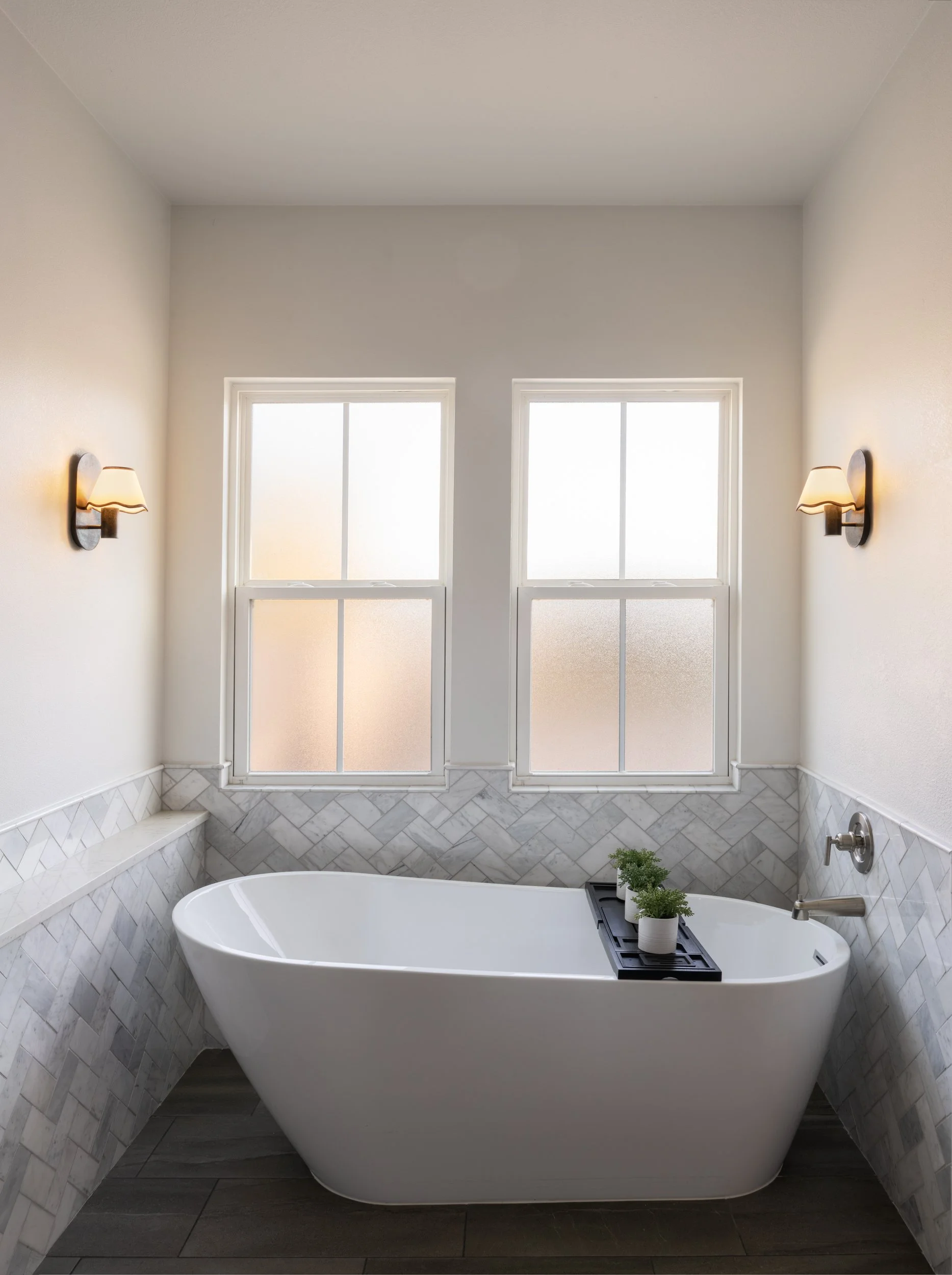 Fernandez Residence-27.jpg