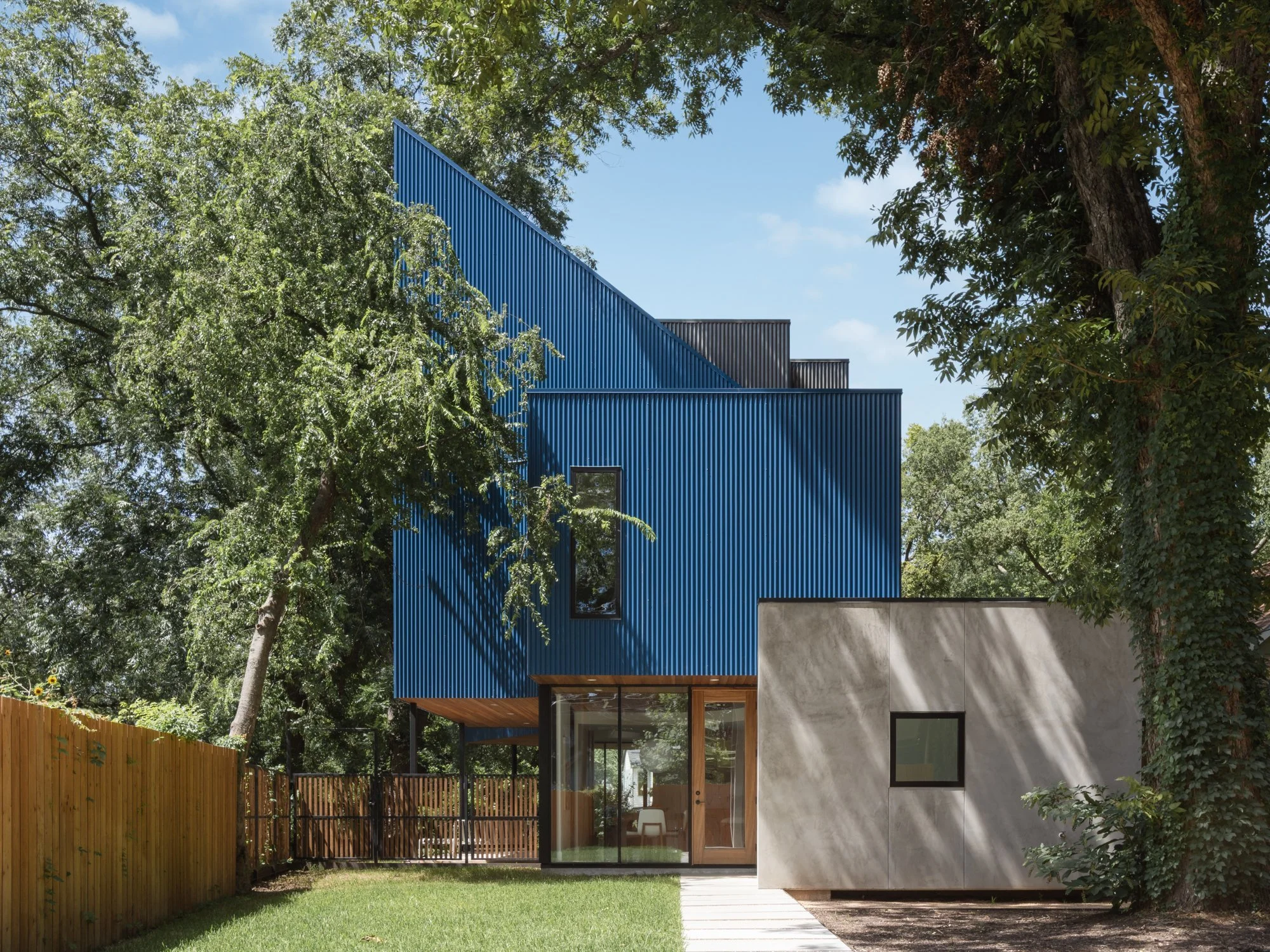 Minguell-McQuary_Haskell Residence_Kristian Alveo_Lowres-2.jpg