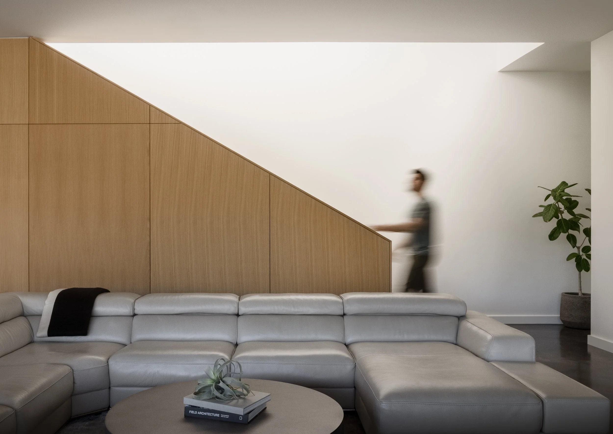 Lenape Residence_Kristian Alveo-9.jpg