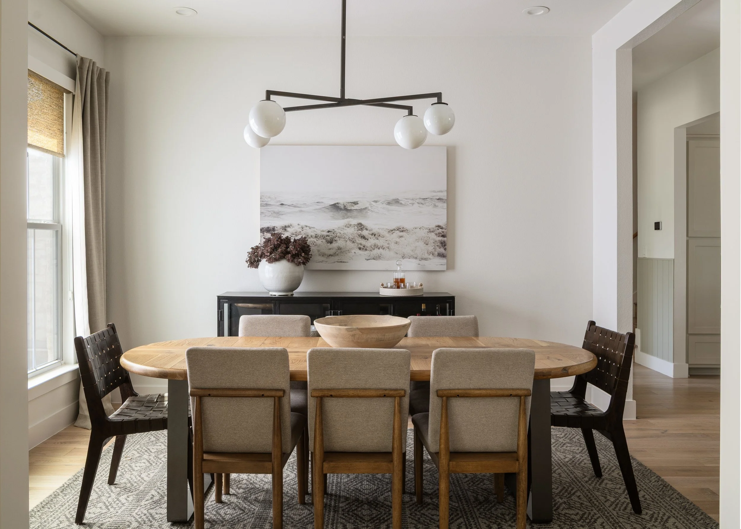 Mourning Dove New-4.jpg