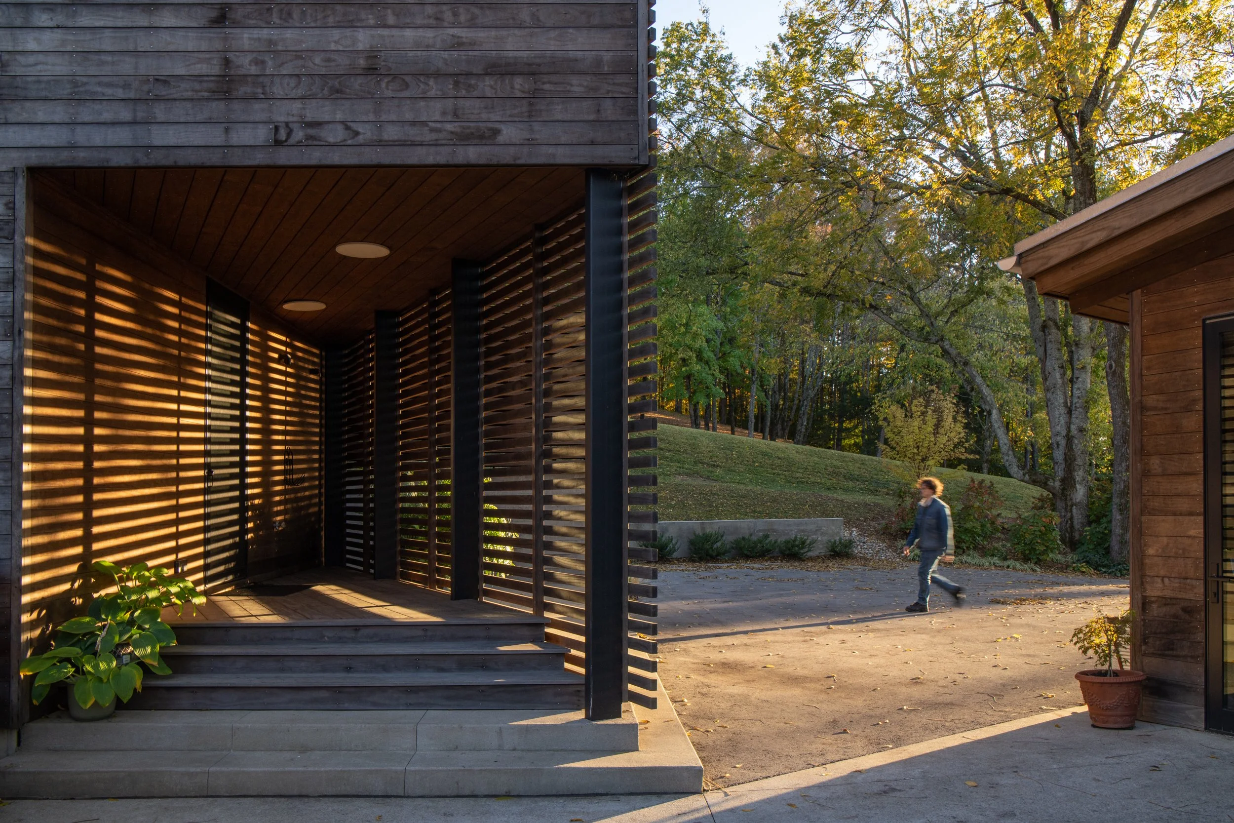 Screenhouse 2026-32.jpg