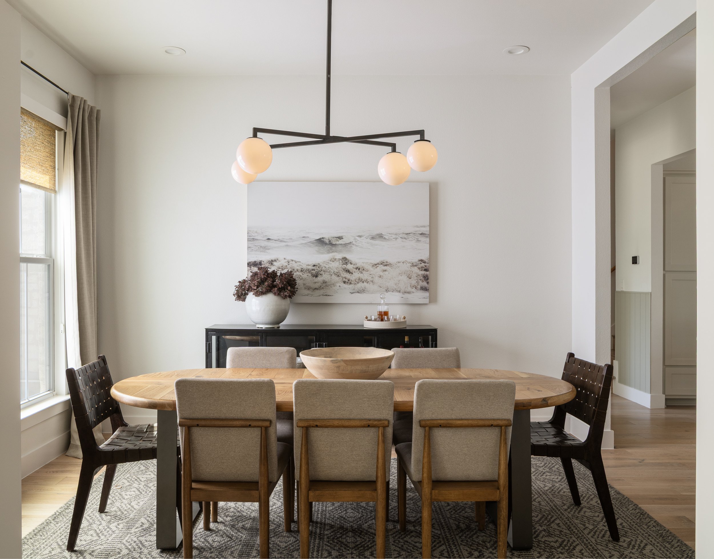 Fernandez Residence-8.jpg