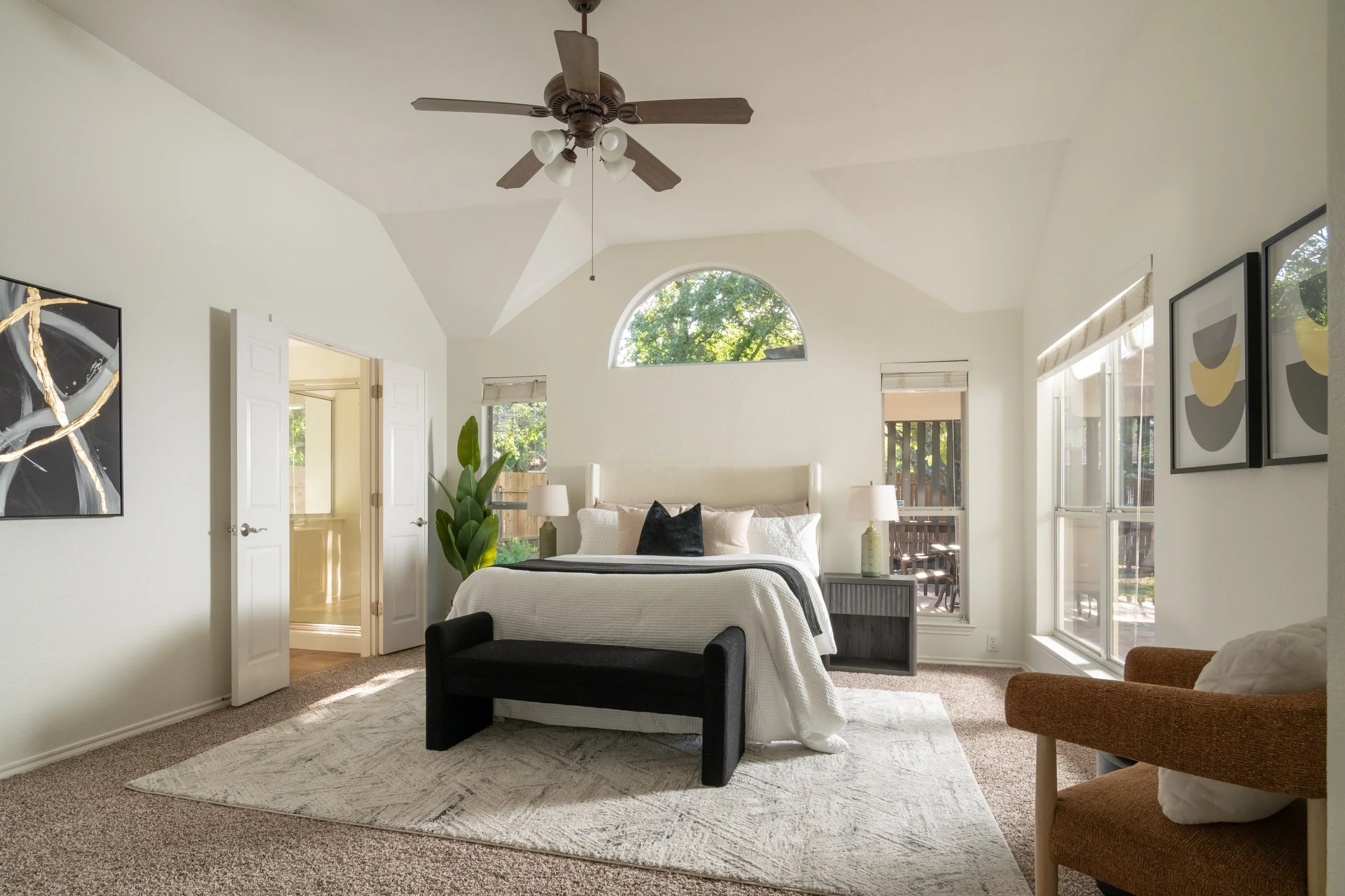 Mercer Street Group_209 Jockey Bluff-19.jpg