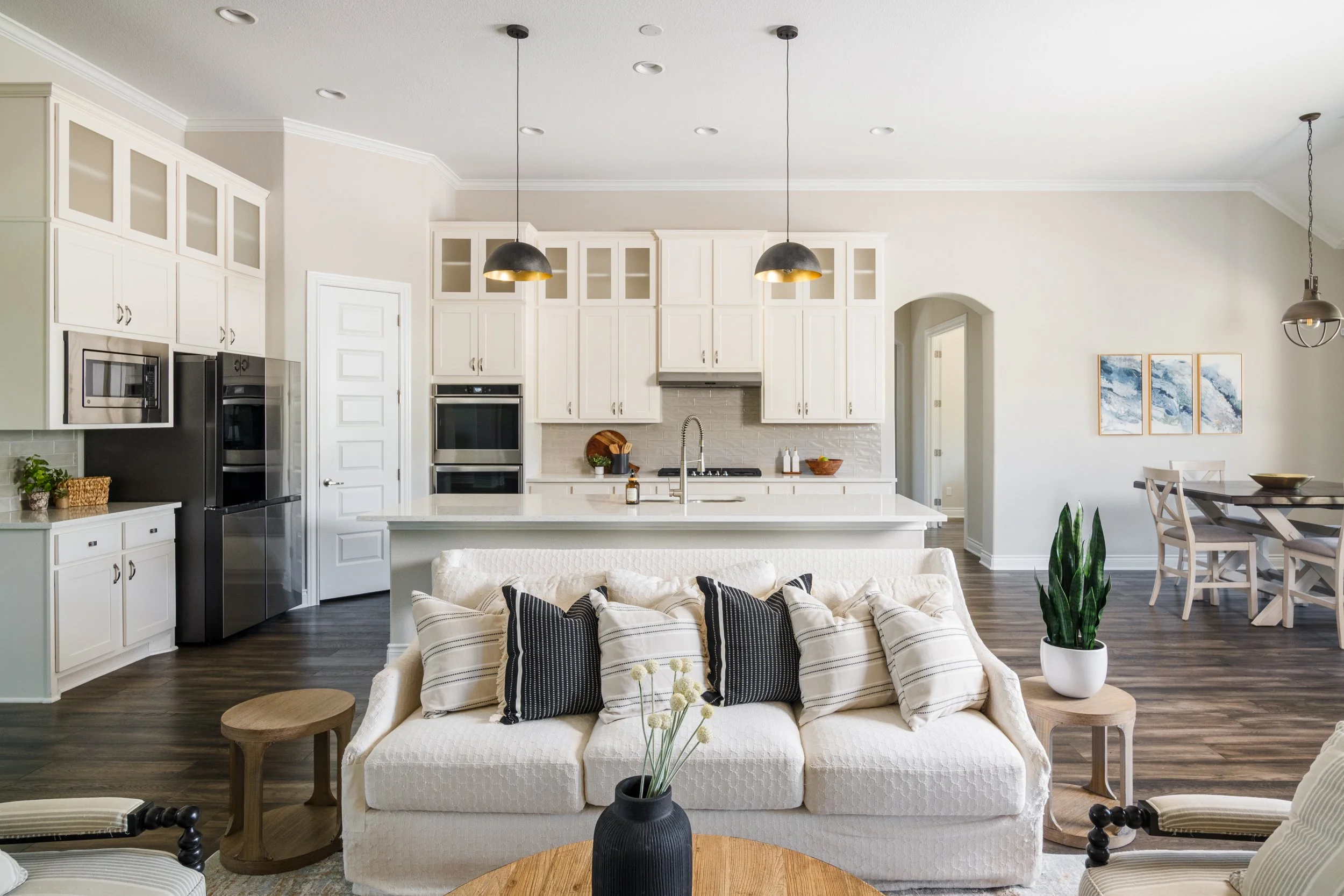 Mercer Street Group_Blue Ridge_mls-33.jpg