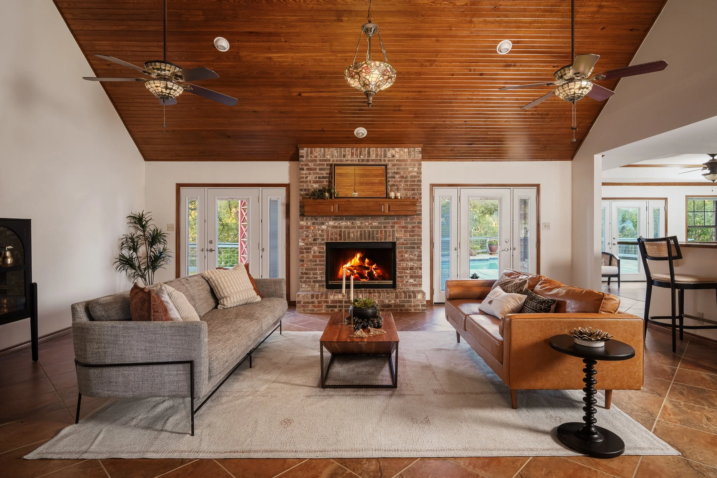 509 Roy Creek Ln-7.jpg