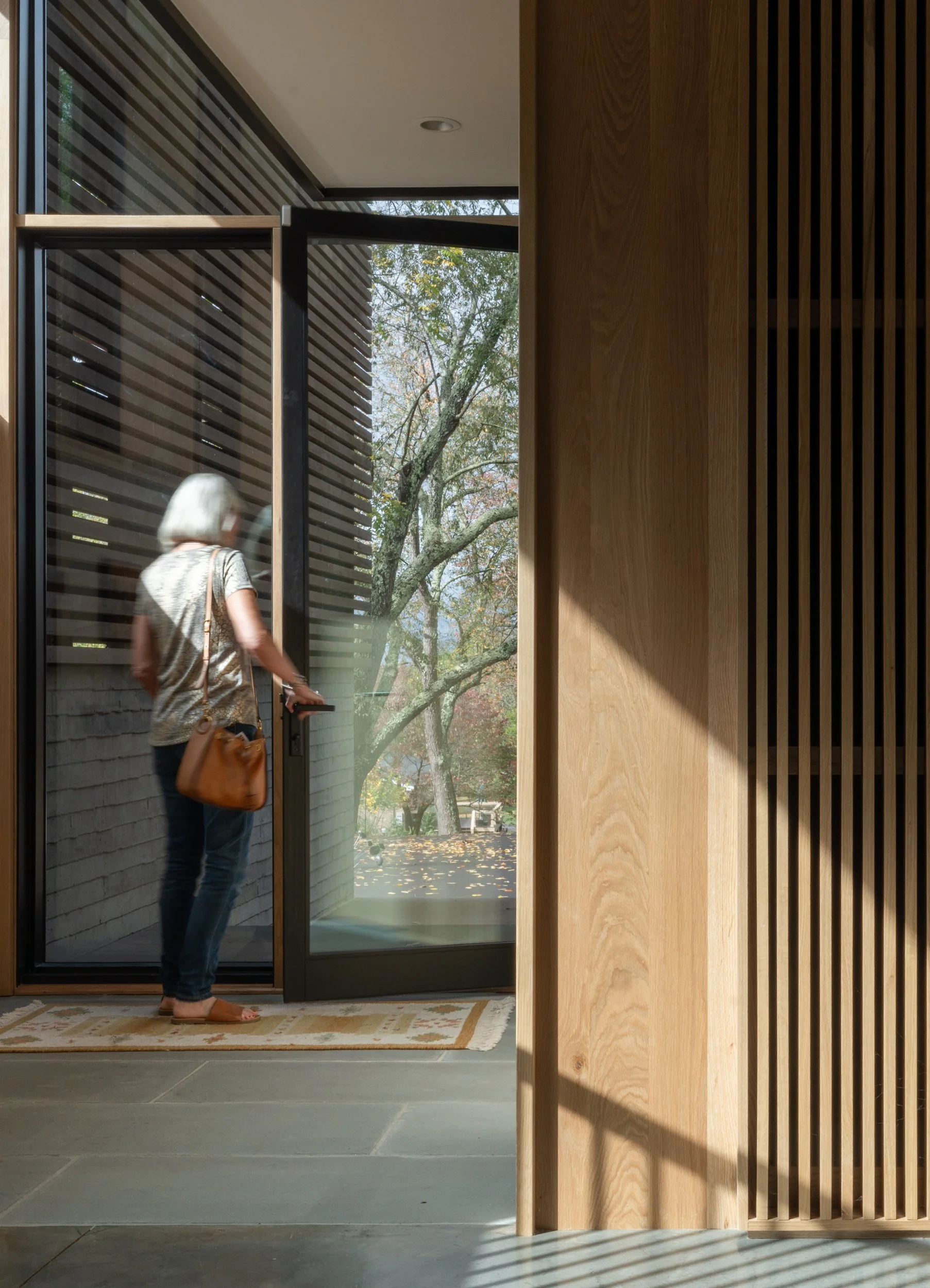 Woodscreen house_Kristian Alveo-30.jpg