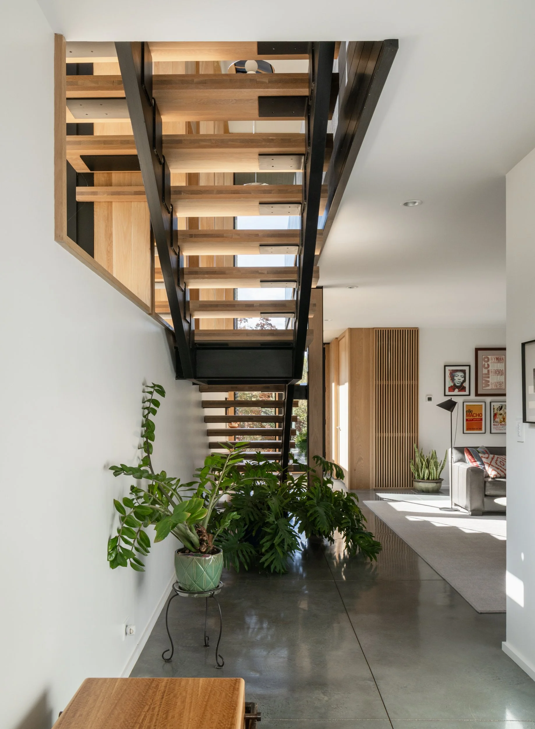 Screenhouse 2026-47.jpg