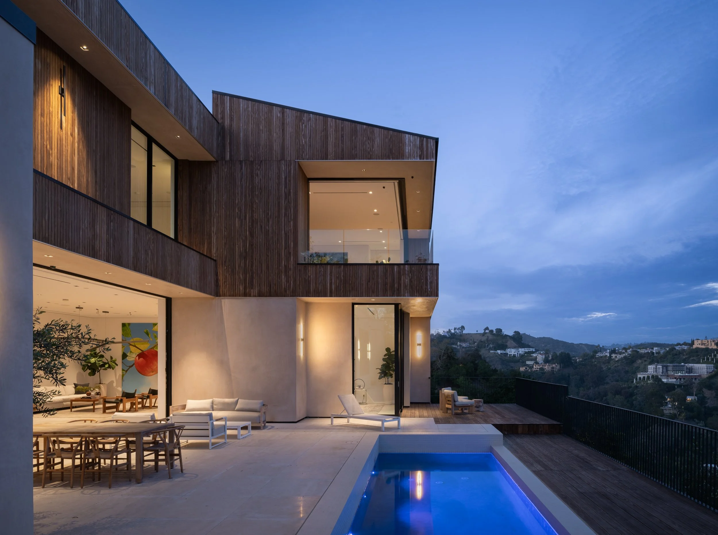 Bel Air Residence_Kristian Alveo_lowres-13.jpg