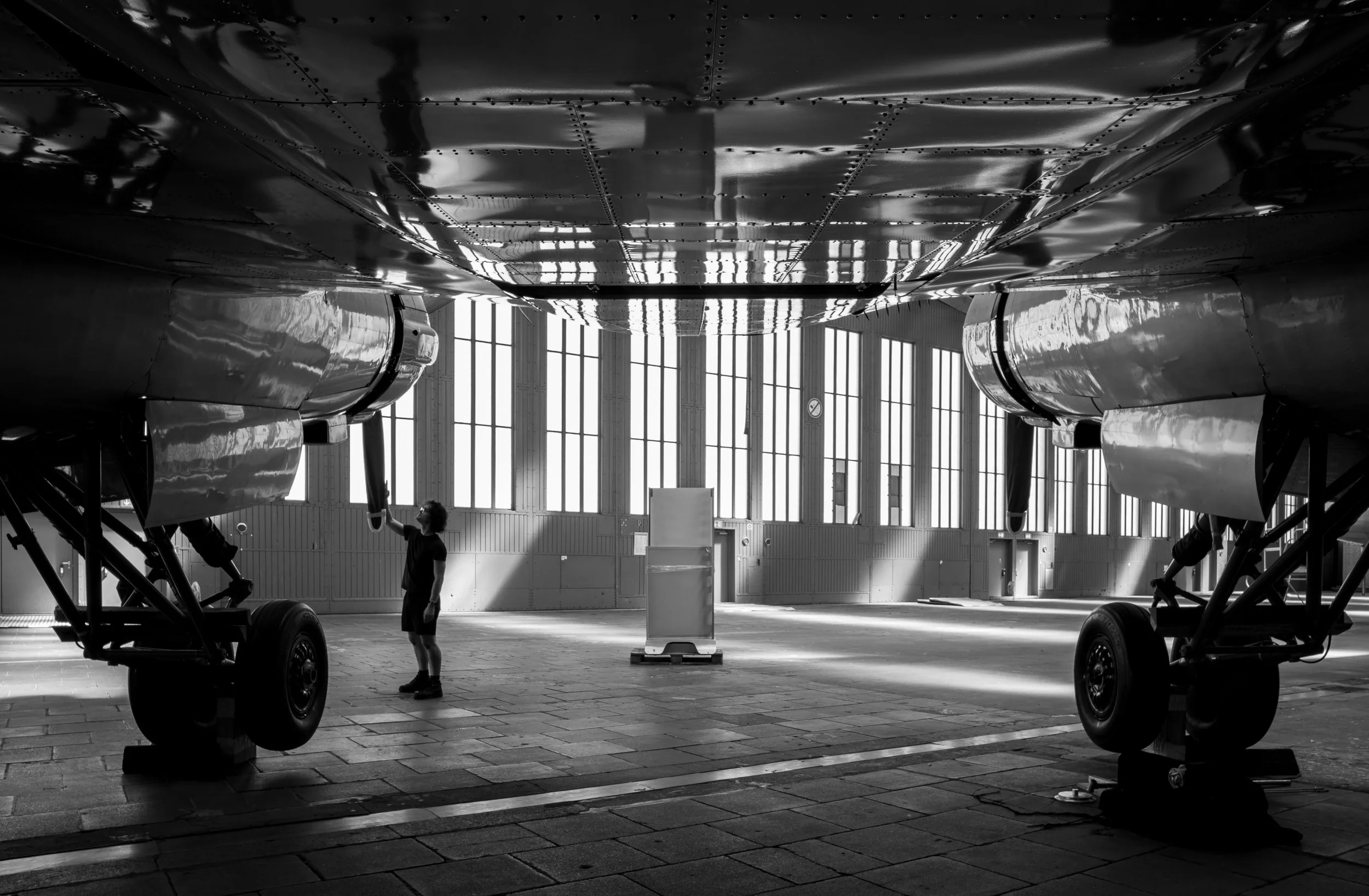 Tempelhof Airport_Kristian Alveo-41.jpg
