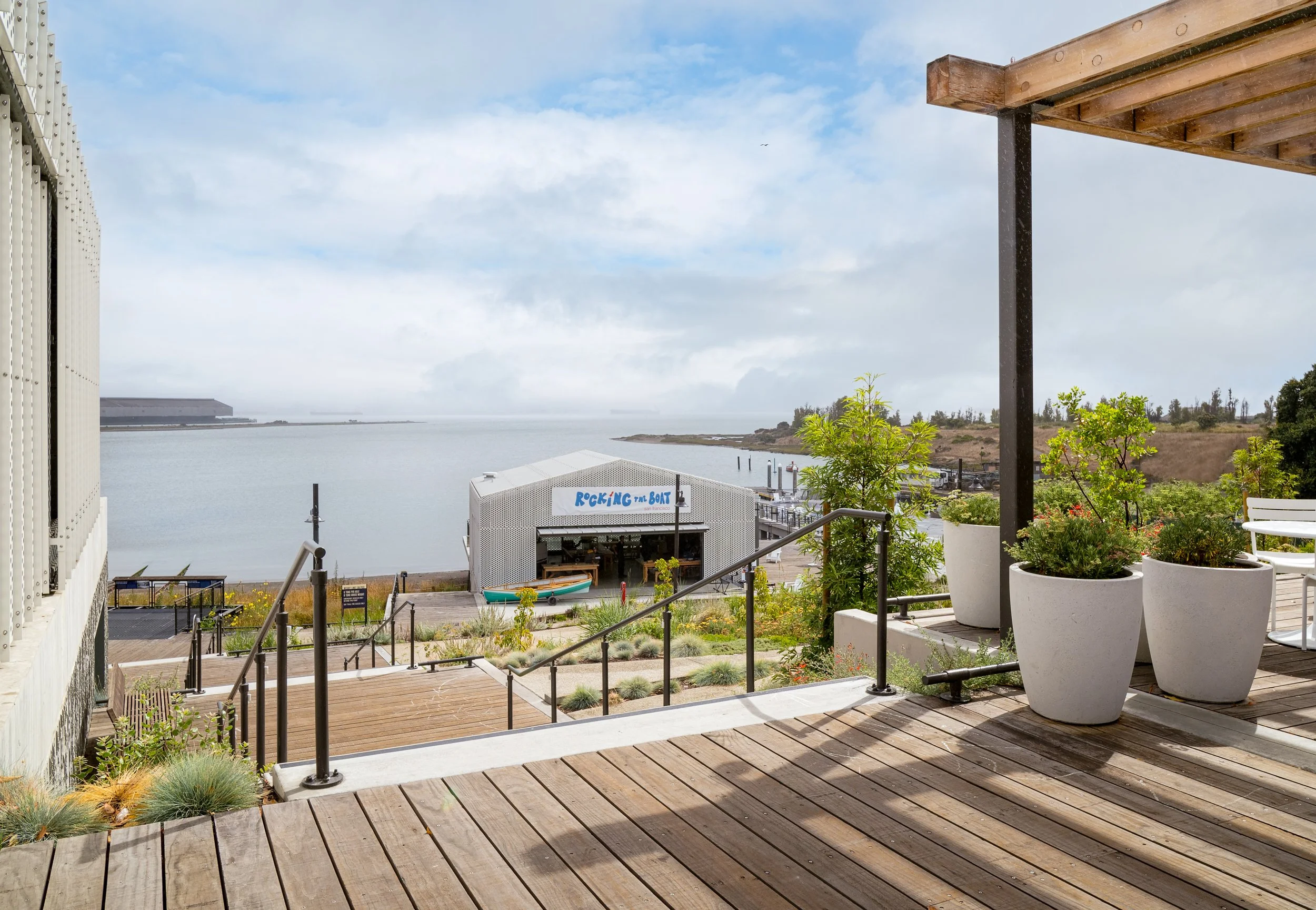 India Basin Waterfront Park_Kristian Alveo_lowres-6.jpg