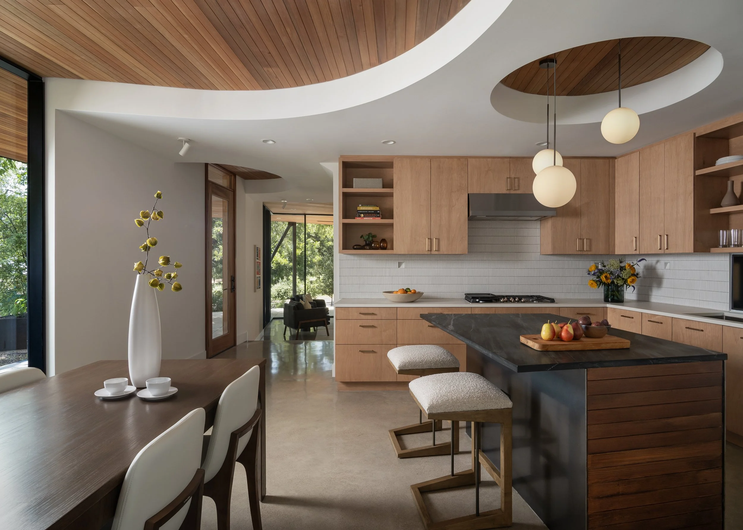 Minguell-McQuary_Haskell Residence_Kristian Alveo_Lowres-5.jpg