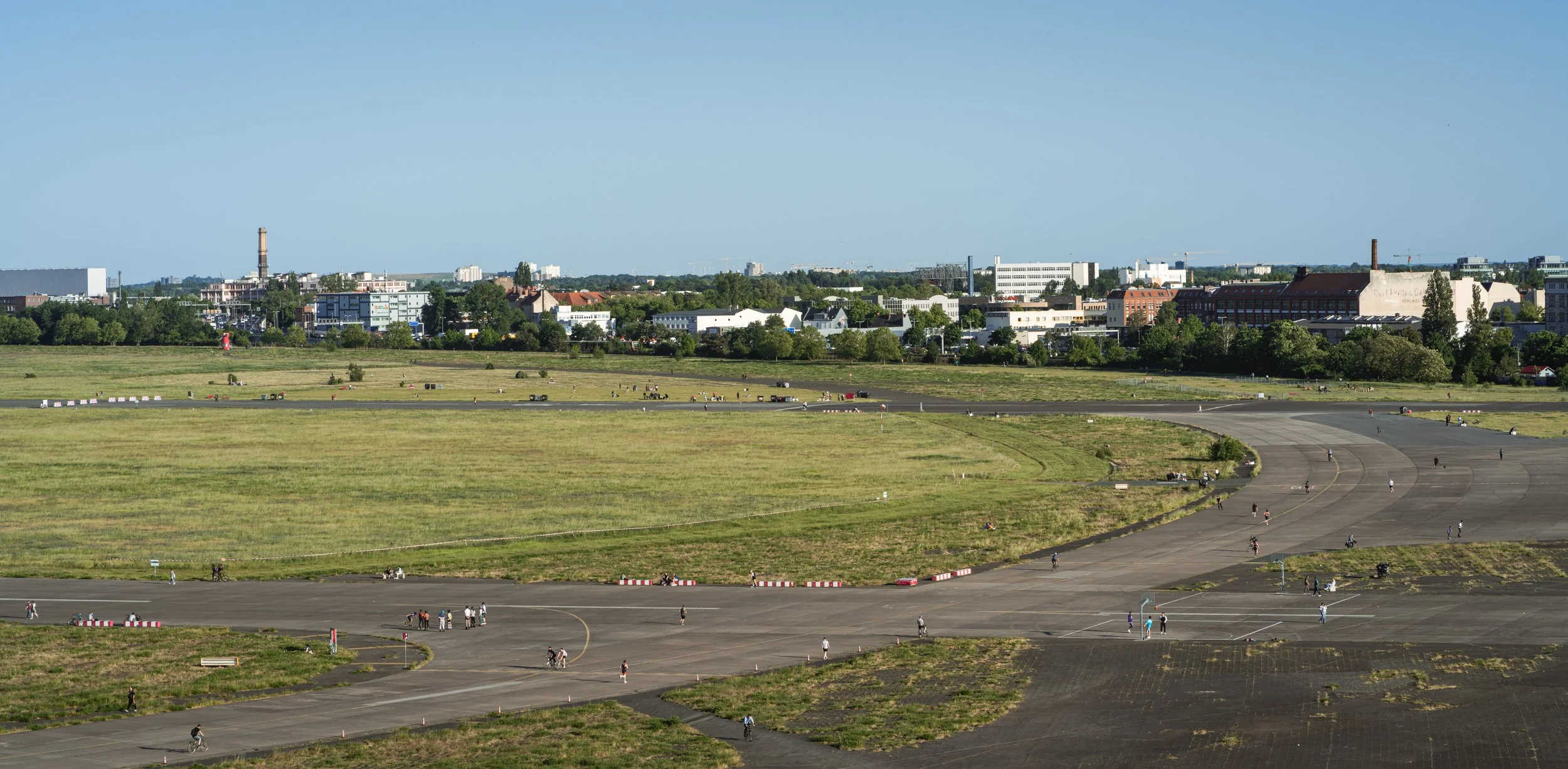 Tempelhof Airport_Kristian Alveo-45.jpg