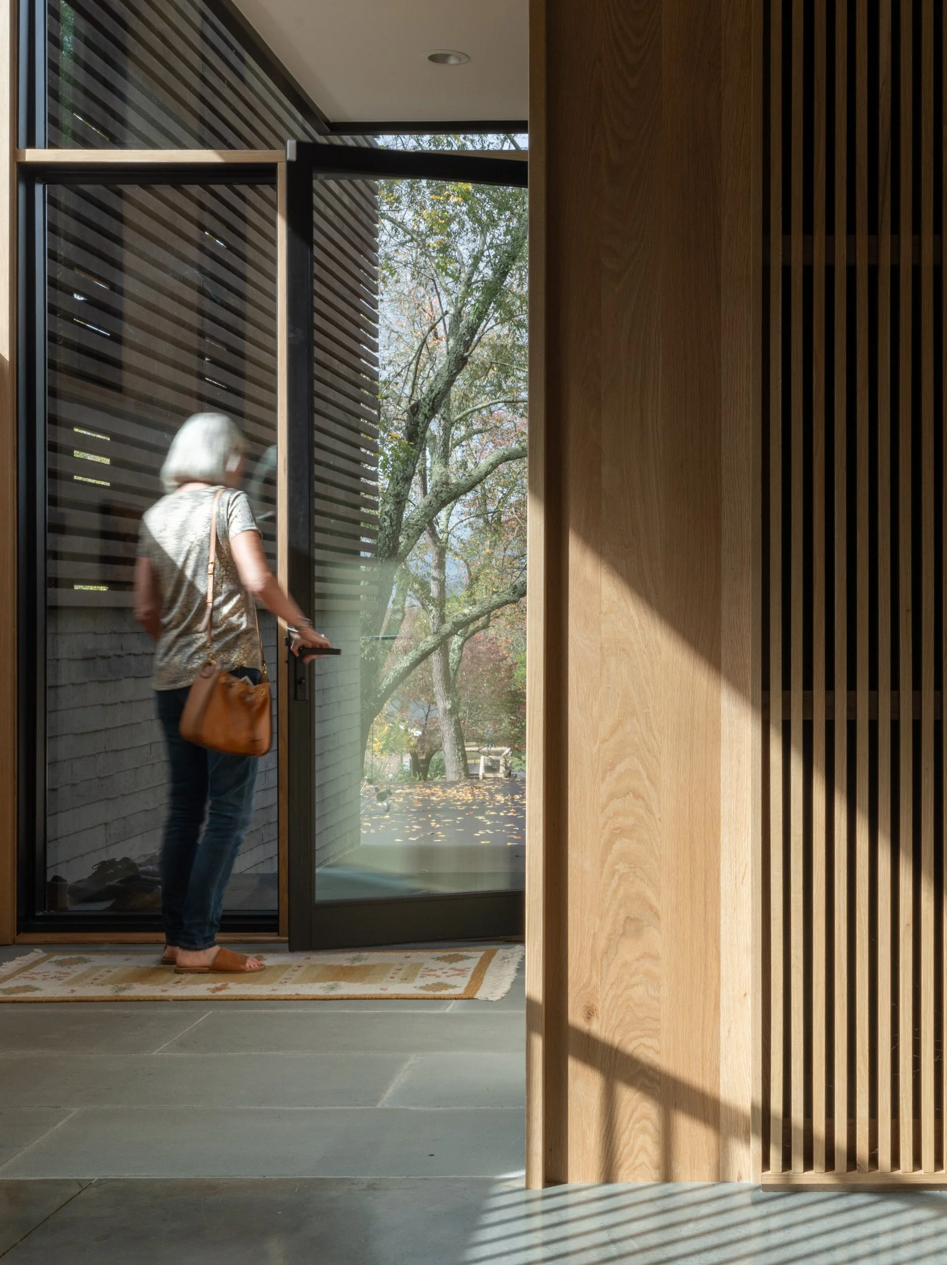 Screenhouse 2026-21.jpg